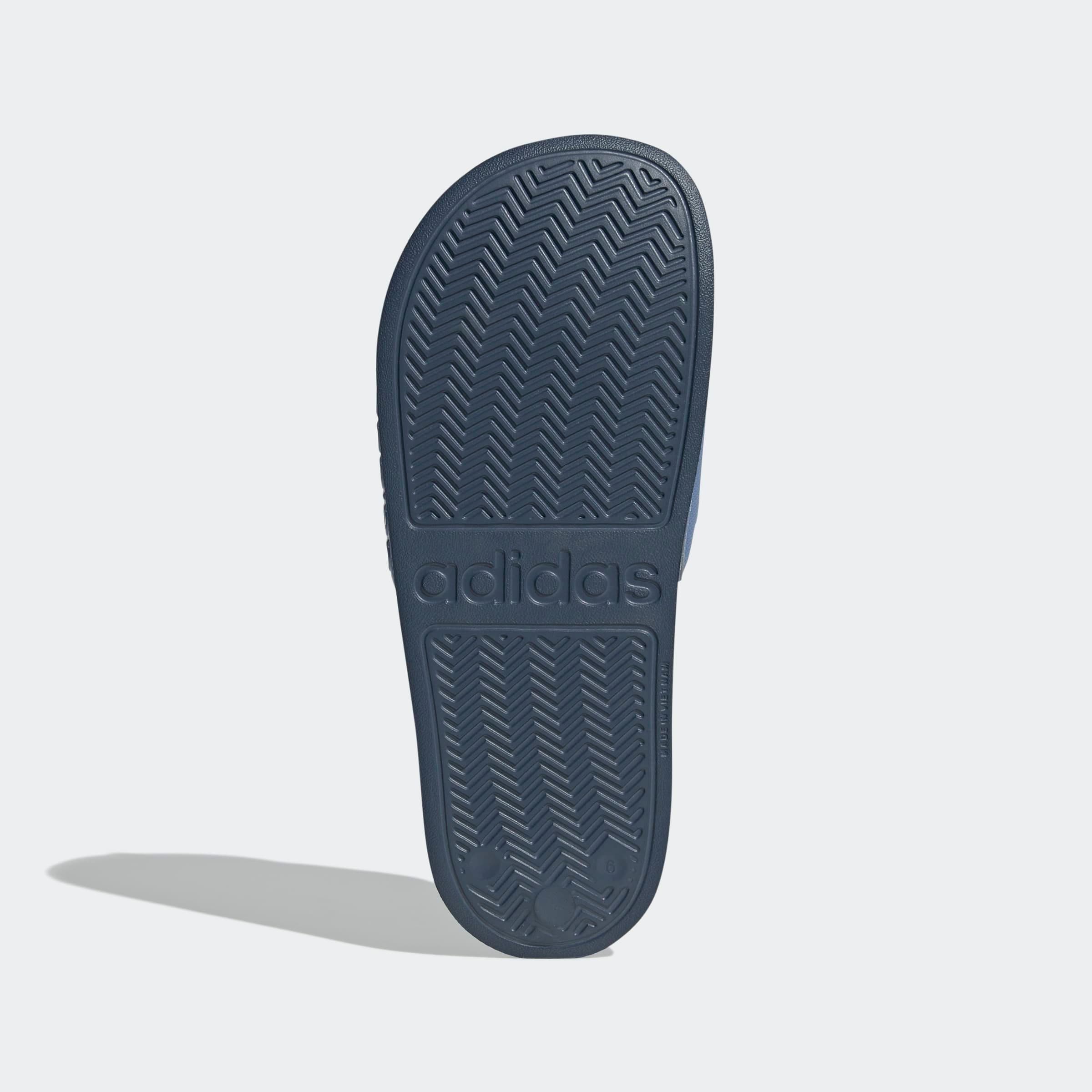 adidas Sportswear Badesandale »SHOWER ADILETTE«