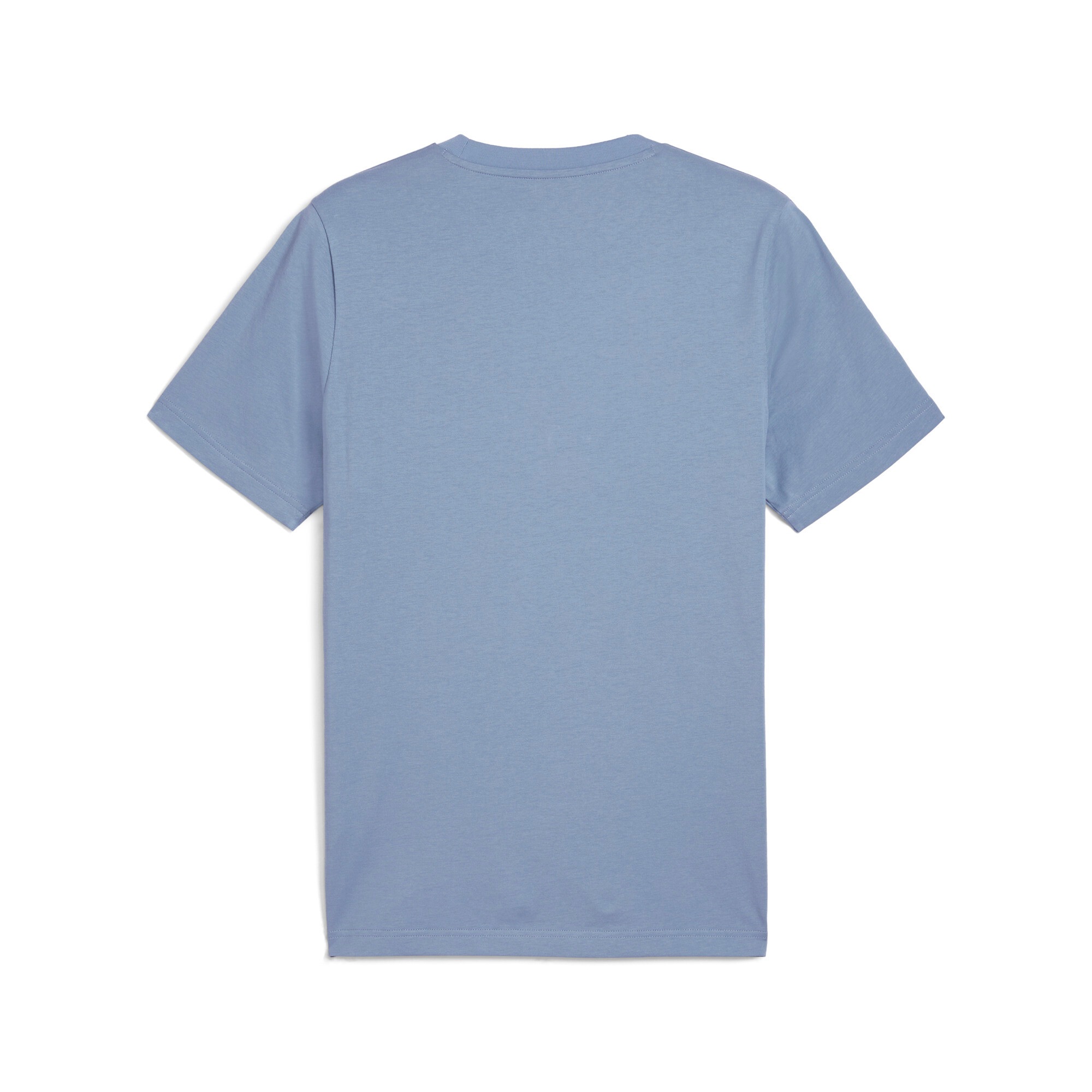 PUMA T-Shirt »ESS TAPE TEE«