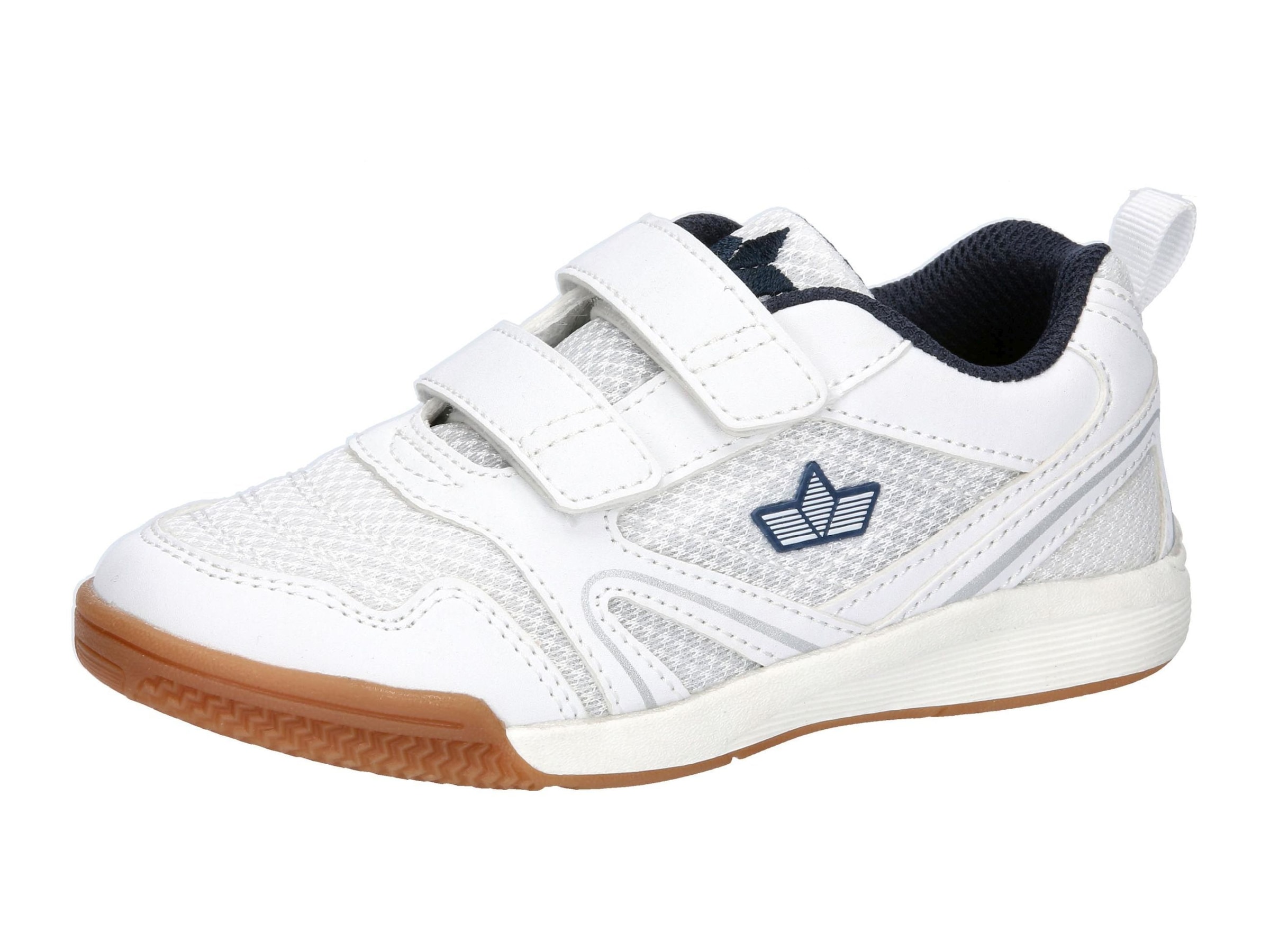 Image of Lico Trainingsschuh "Sportschuh Boulder V"