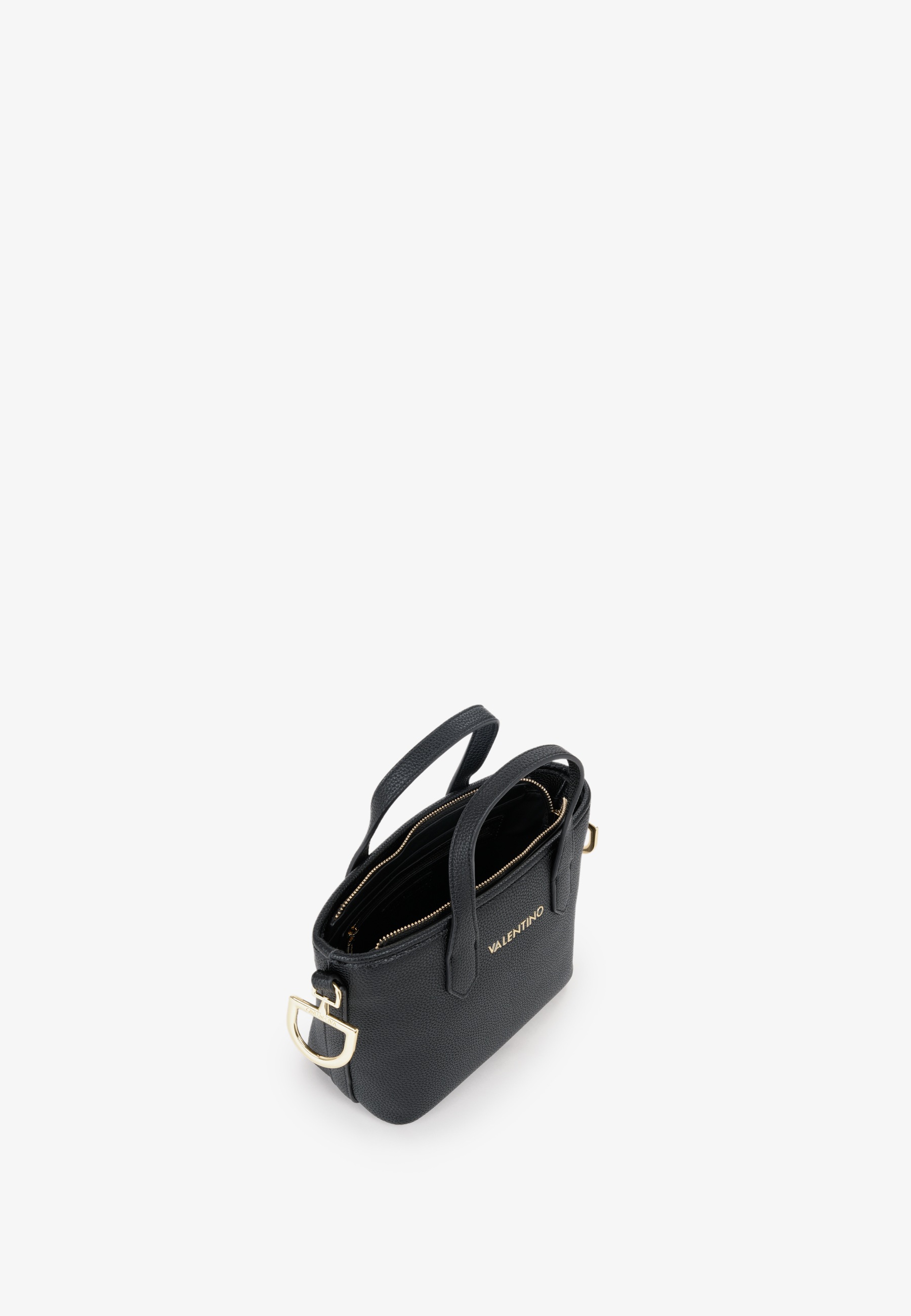 VALENTINO BAGS Shopper »THAOE RE« Damen Handtasche, Schultertasche mit viel Stauraum