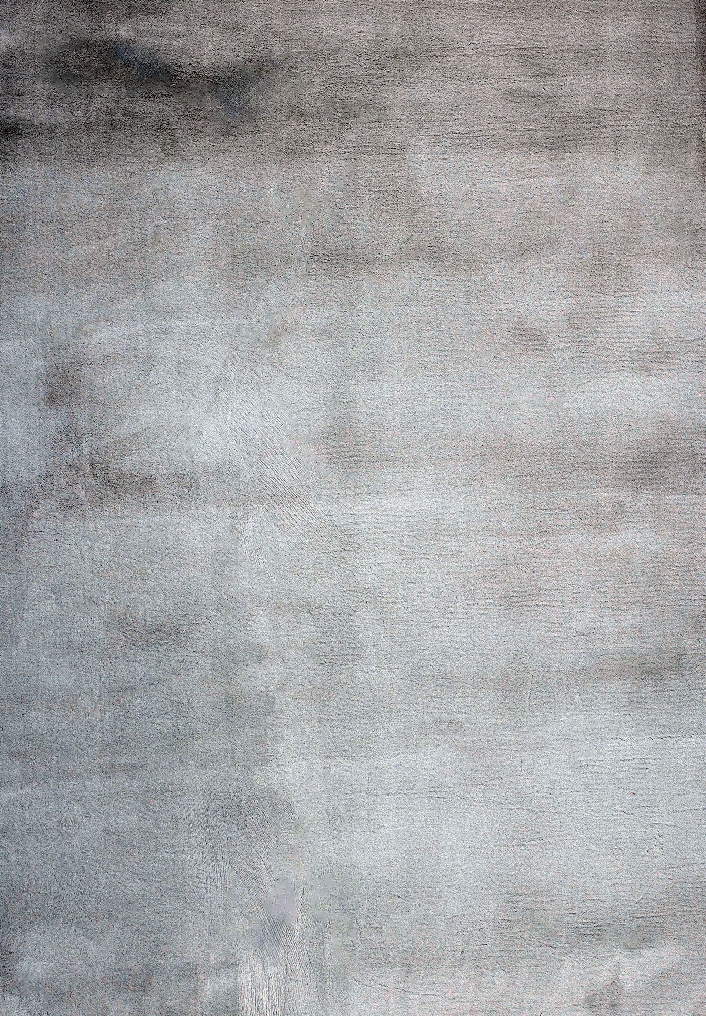 Kayoom Tapis »Summit 625« Rectangulaire 45 mm Höhe Hochflor, Modernes Muster, Vegan, Fussbodenheizungsgeeignet