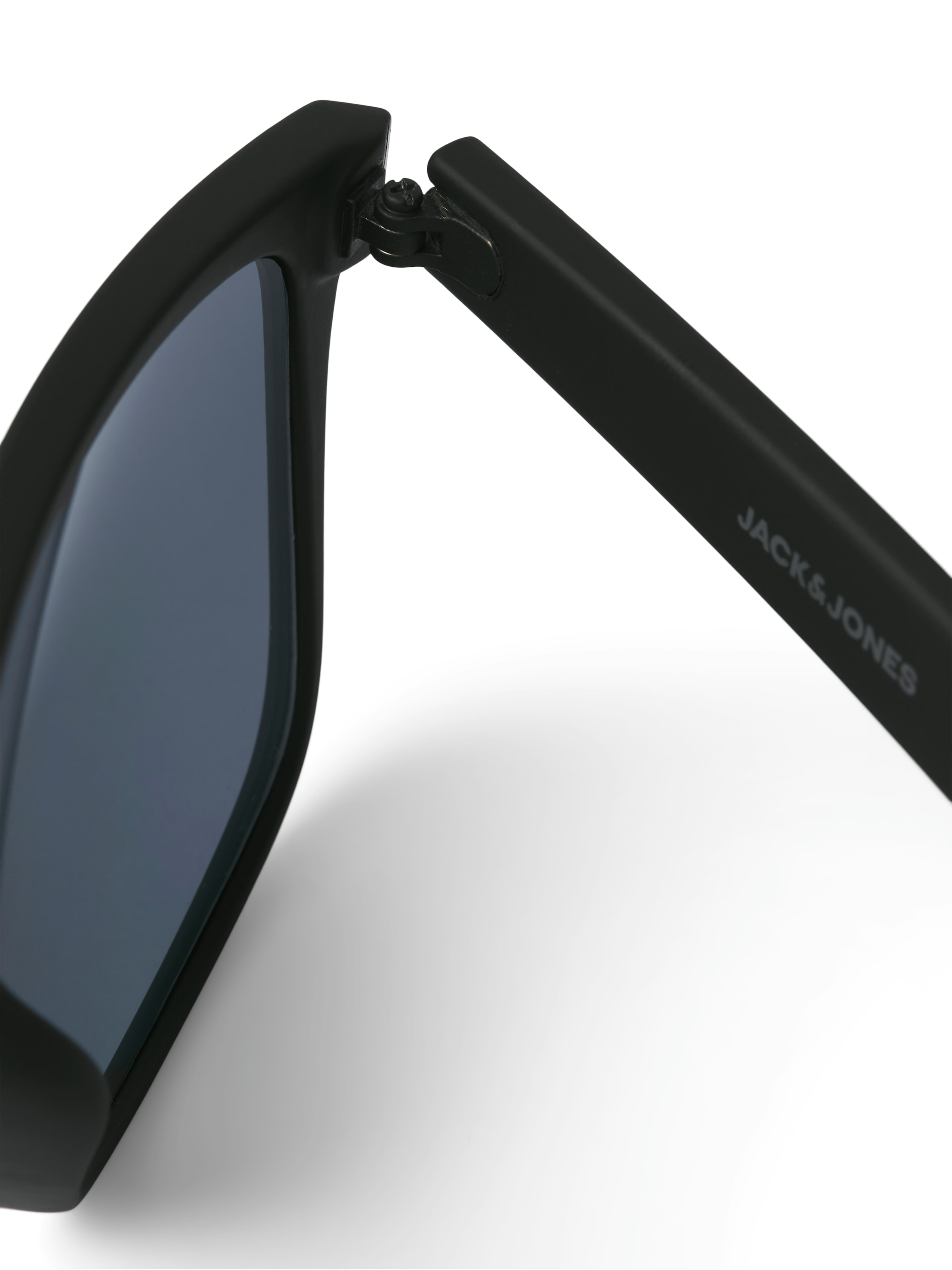 Jack & Jones Lunettes de soleil »JACRYDER SUNGLASSES NOOS«
