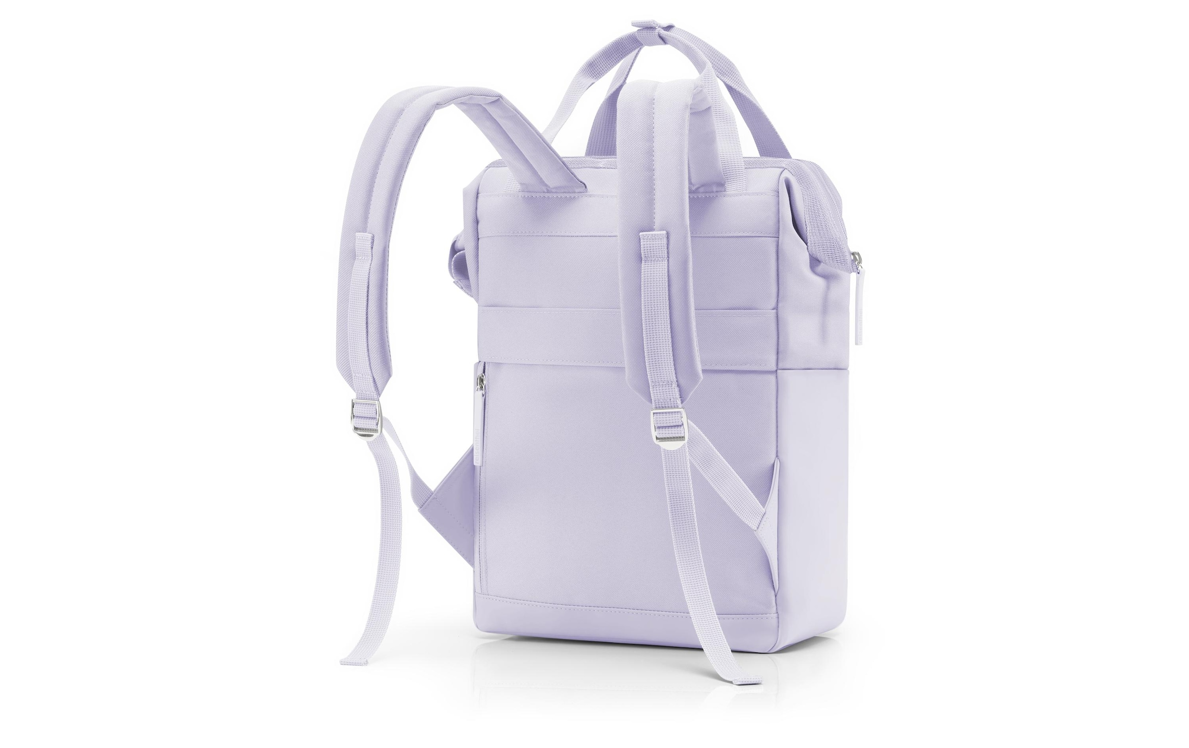 REISENTHEL® Sac à dos de loisirs »allrounder backpack«