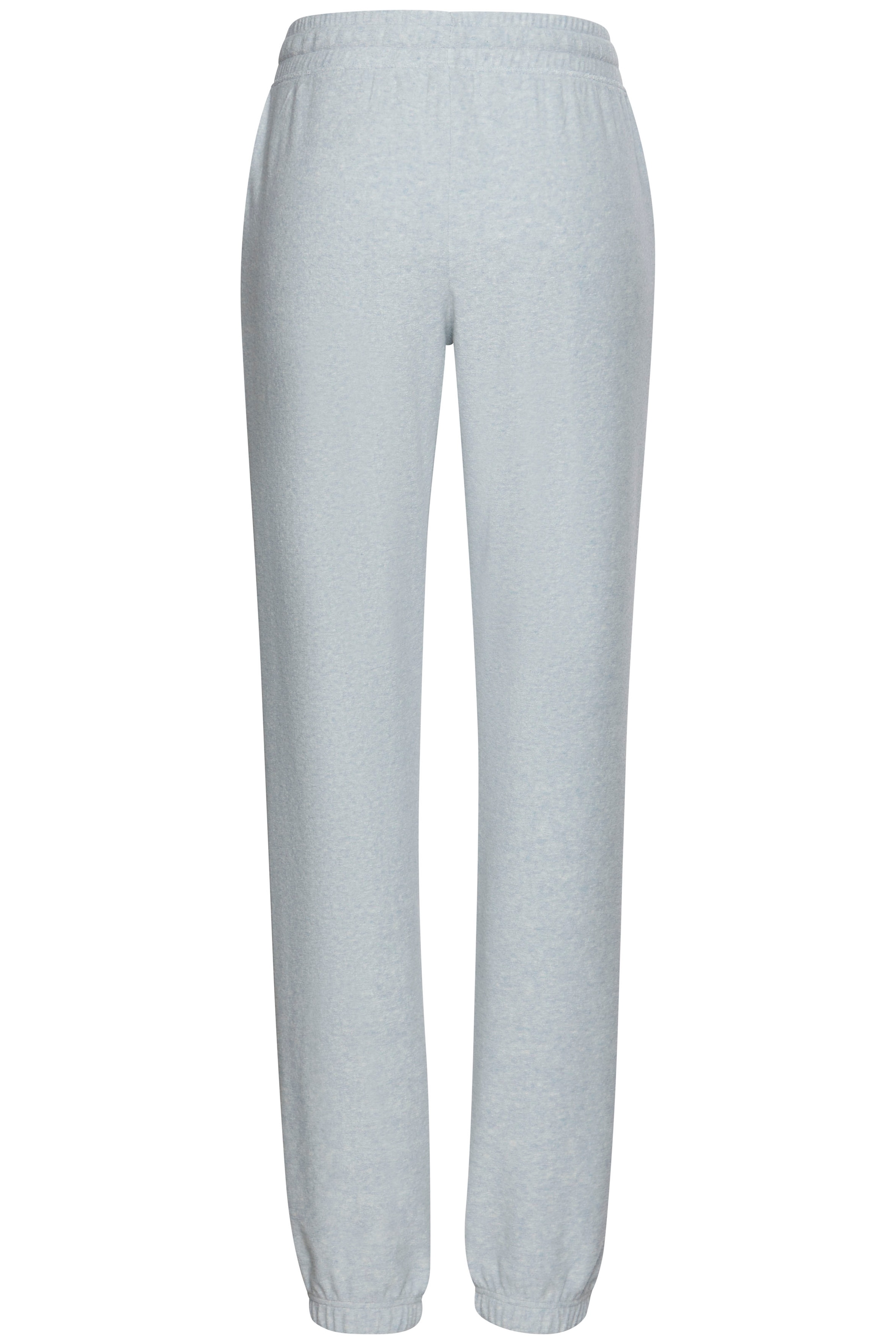Vivance Sweatpants, Kleine Stickerei