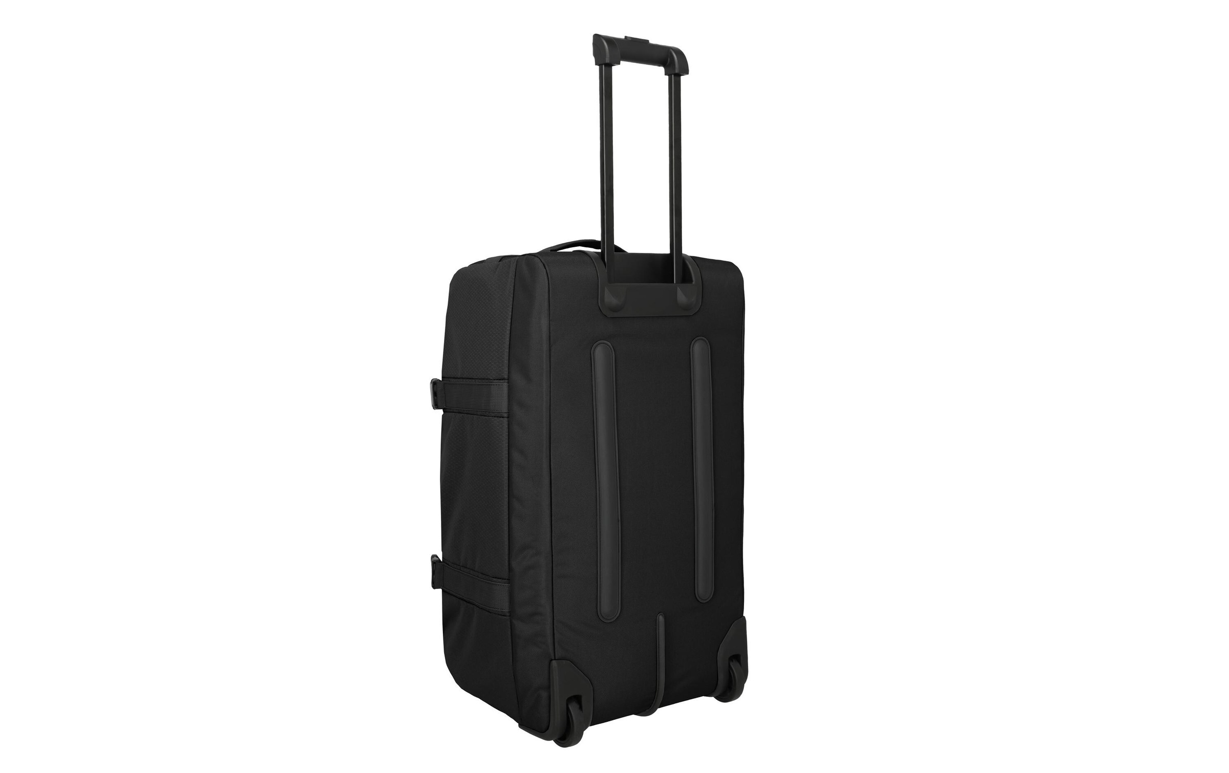 travelite Koffer »KICK OFF«, 2 Rollen