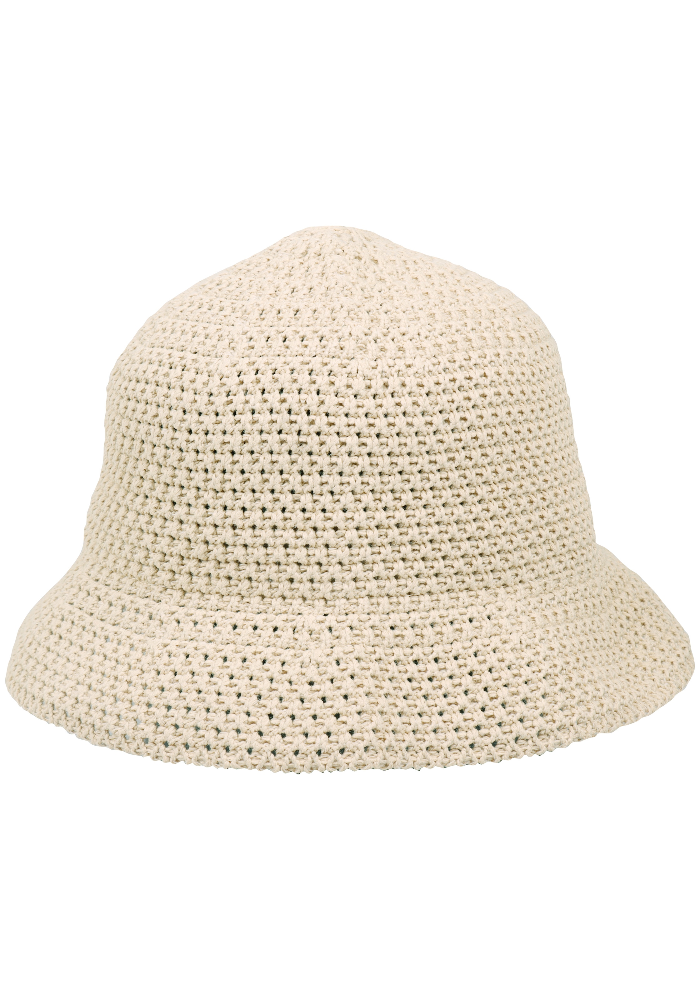 Image of Capelli New York Strohhut