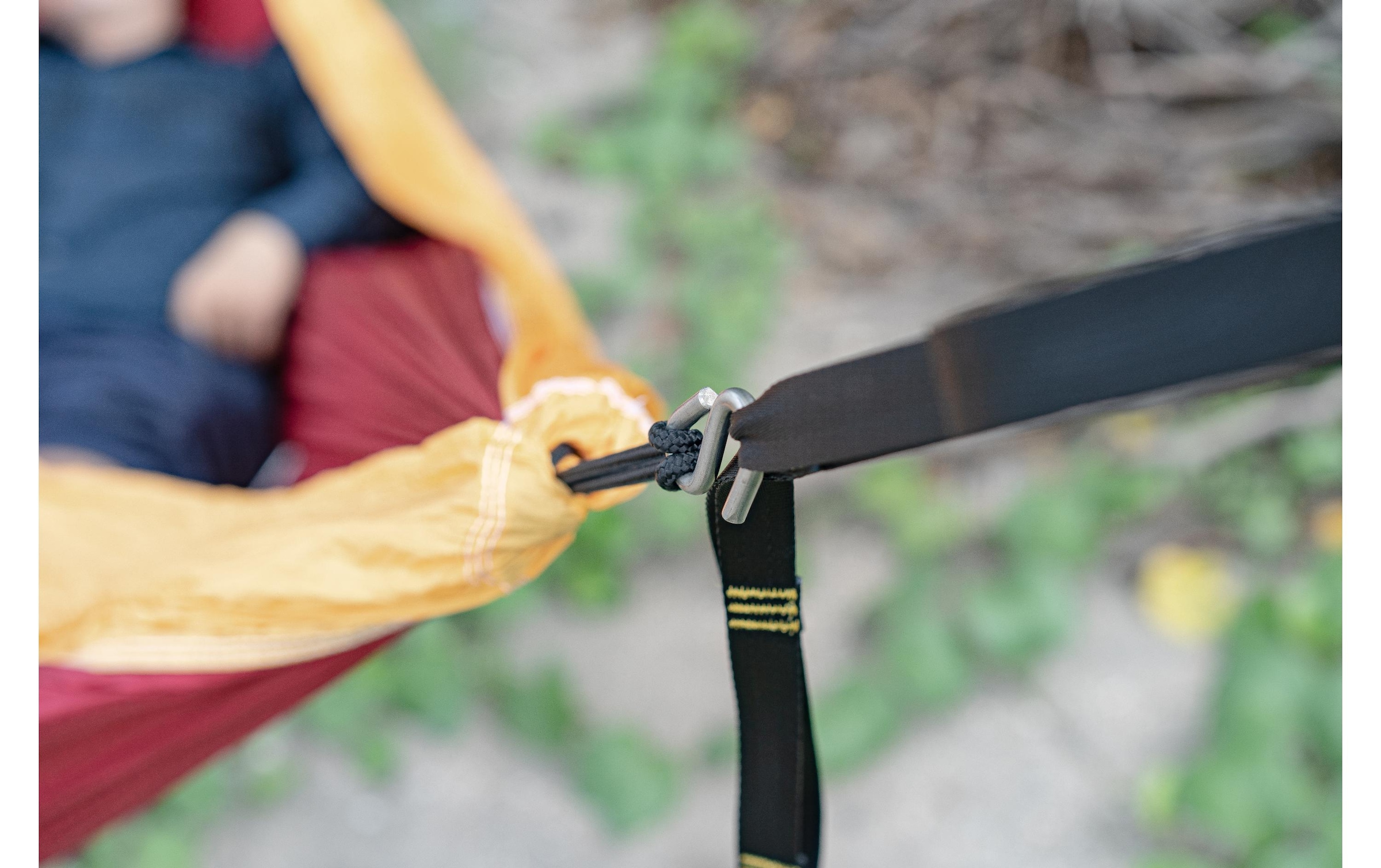   Wandhalter »ticket to the moon Moonstraps«