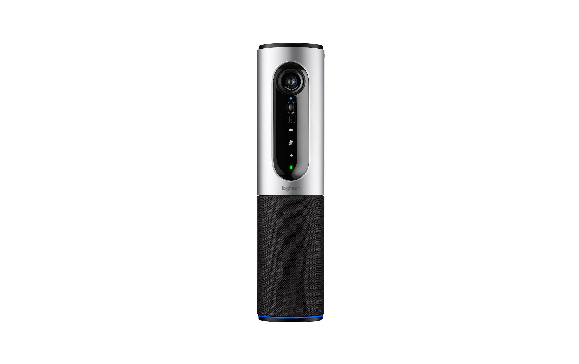 Logitech Webcam »ConferenceCam Connect«