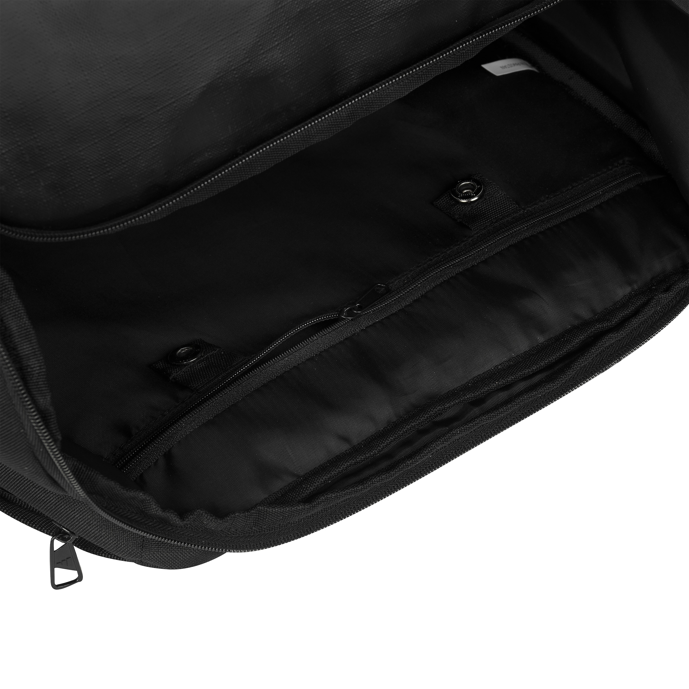 adidas Performance Sac à dos de sport »BackPack BOXING black/white«