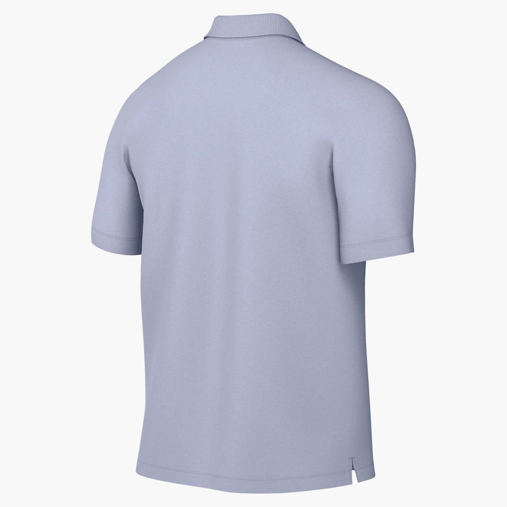 Nike Sportswear T-shirt à manches longues »M NK CLUB SS POLO COLLECTION«