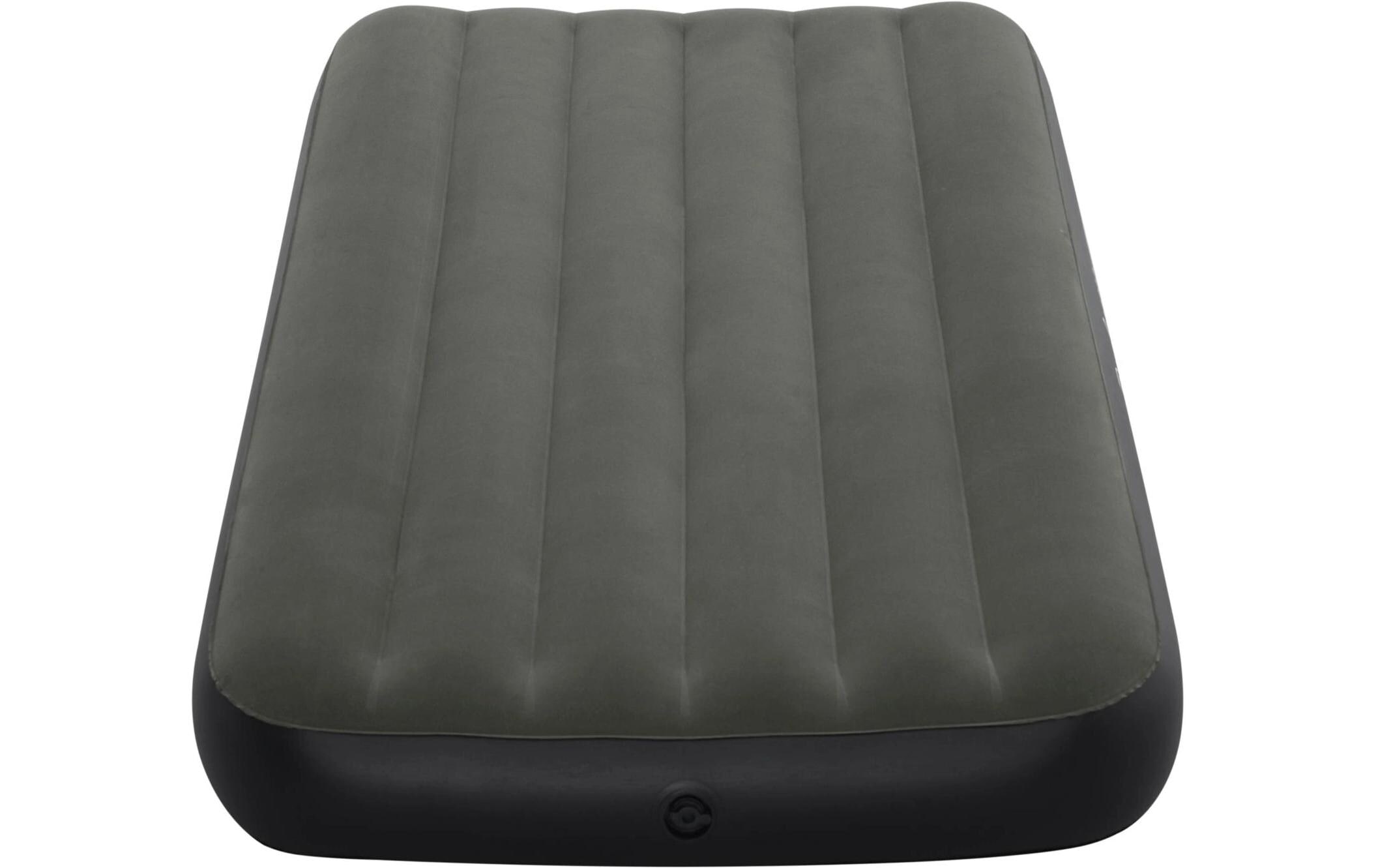 Bestway Luftbett »Twin/Queen, 3 in 1 188 x 99 cm«