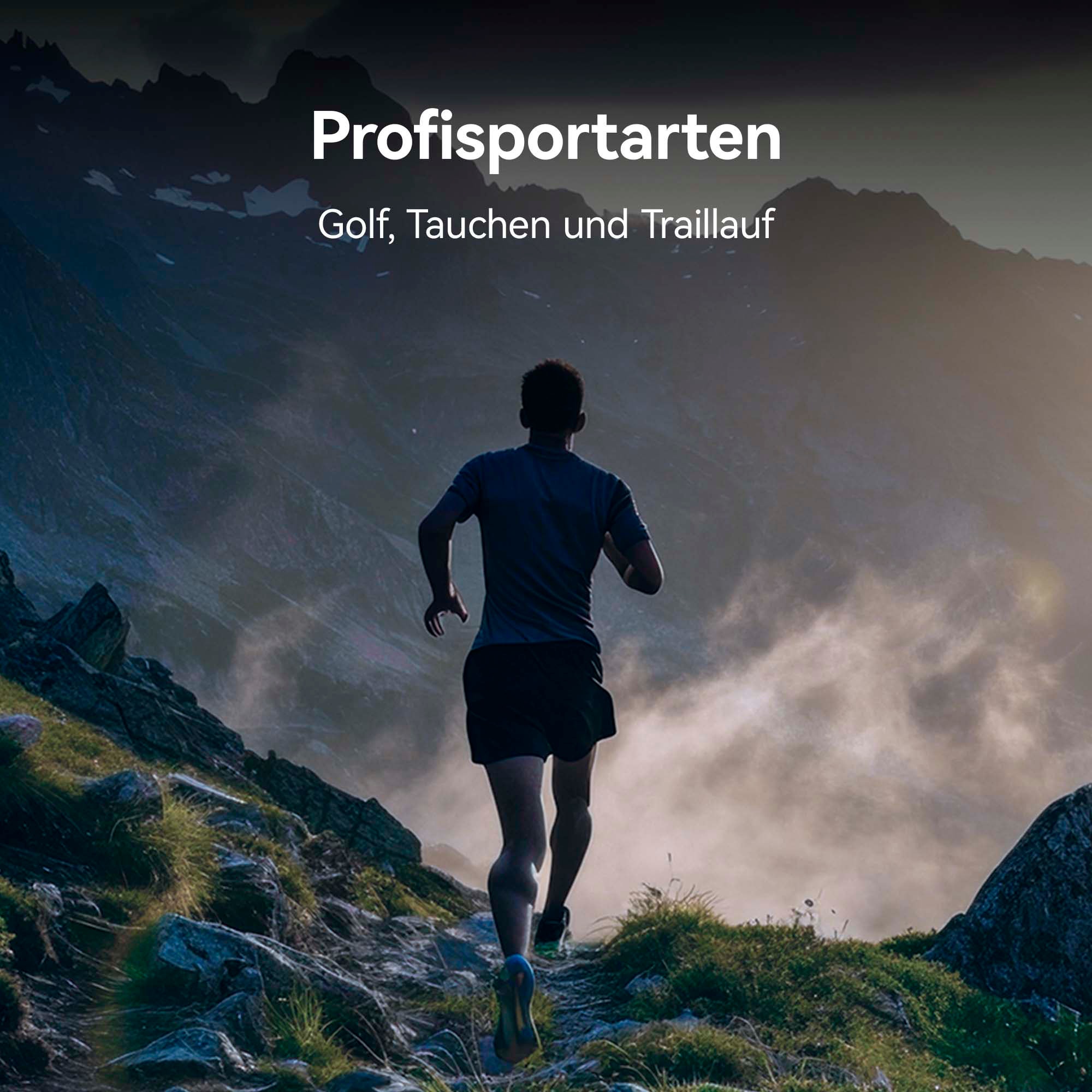 Huawei Smartwatch »WATCH 5 46mm« (3,8 cm / 1,5 ″)