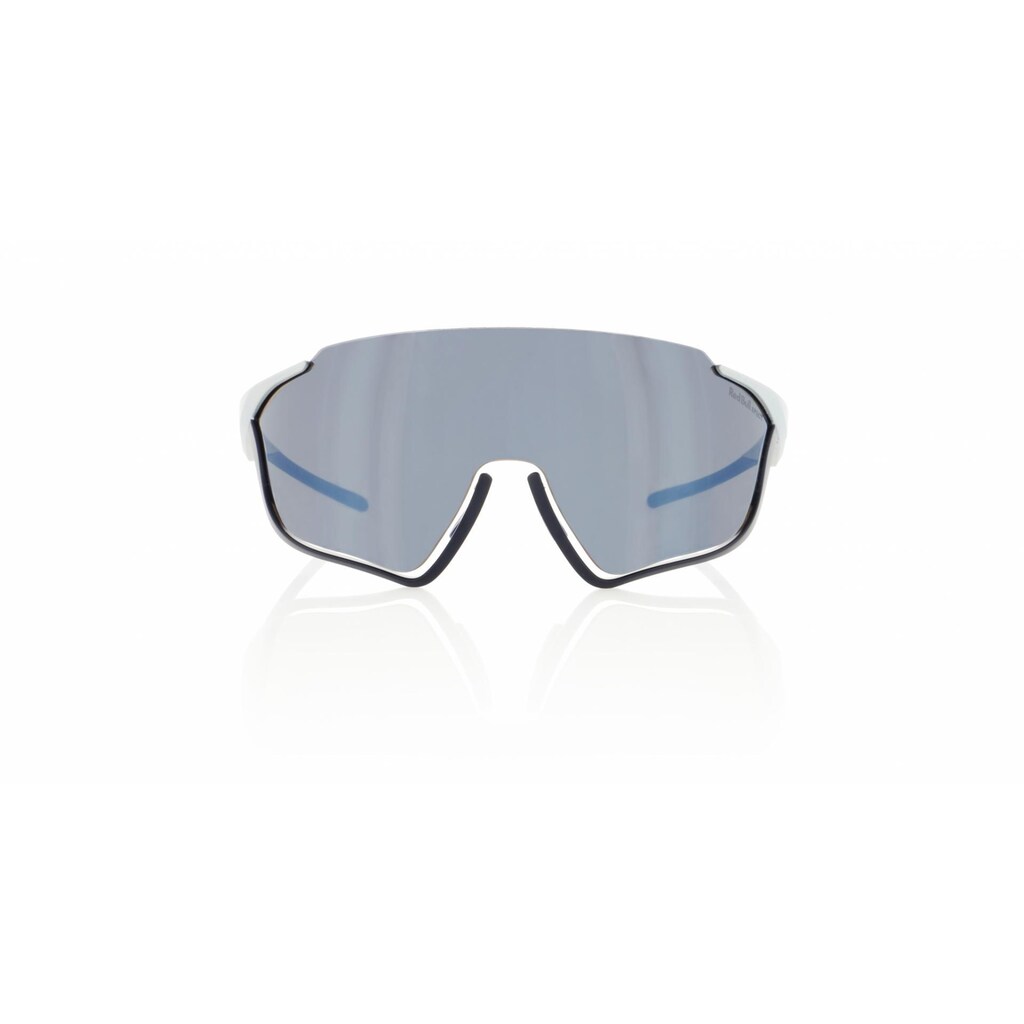 Red Bull Spect Sonnenbrille »SPECT PACE«