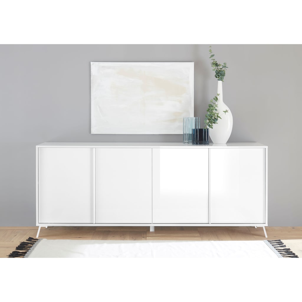 INOSIGN Sideboard »City«