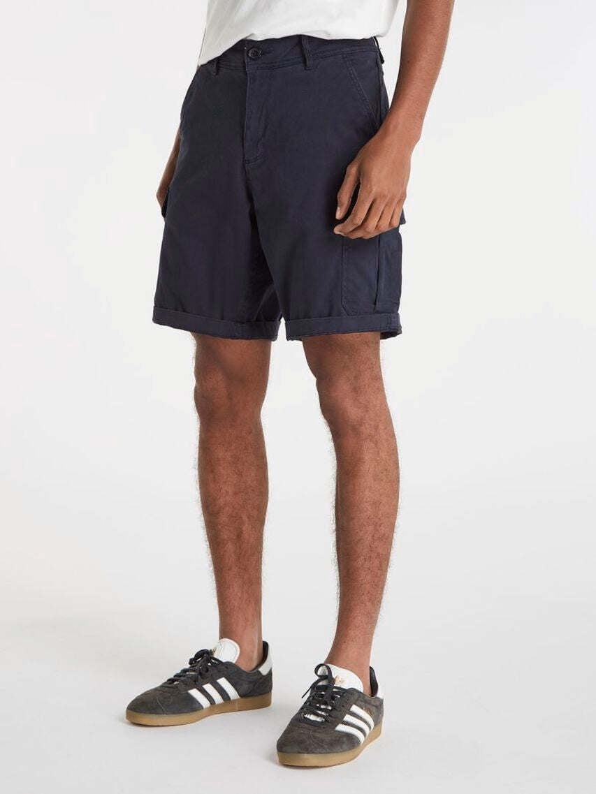 Protest Short »SHORTS PRTNYTRO«