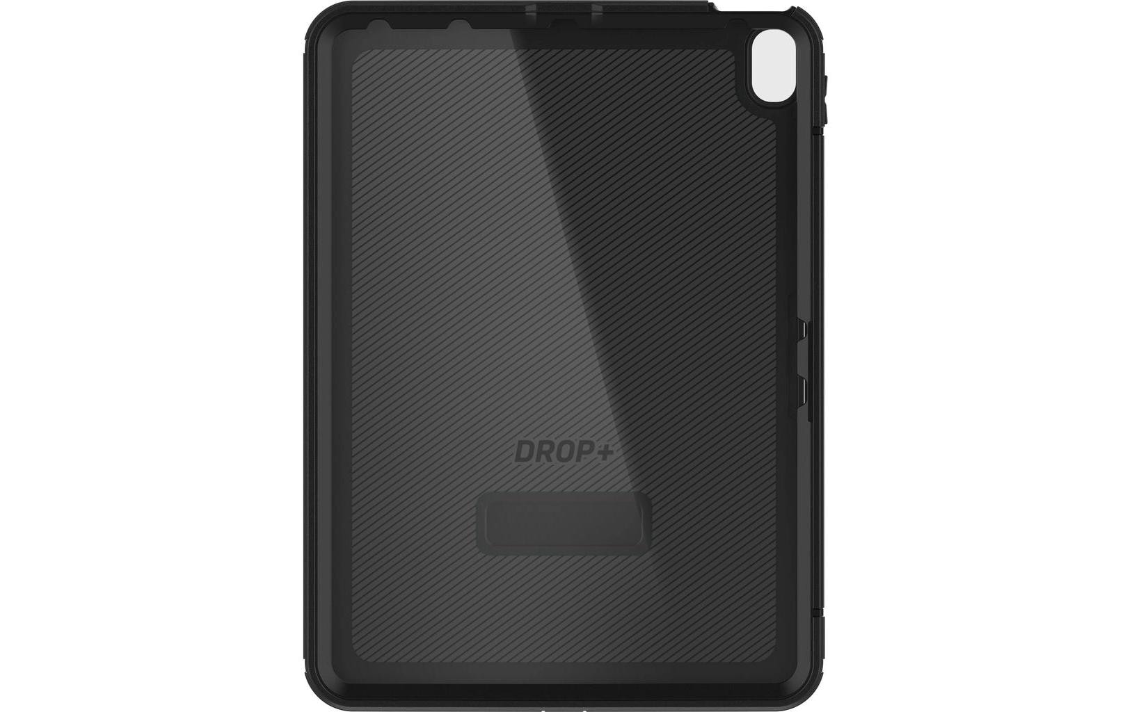 Otterbox Housse pour tablette »Defender für Apple iPad Air 11 (M2/5th/4th gen)« 28 cm (11 Zoll) Backcover, Schutzhülle, Handyschutzhülle, Case, Schutzcase, stossfest