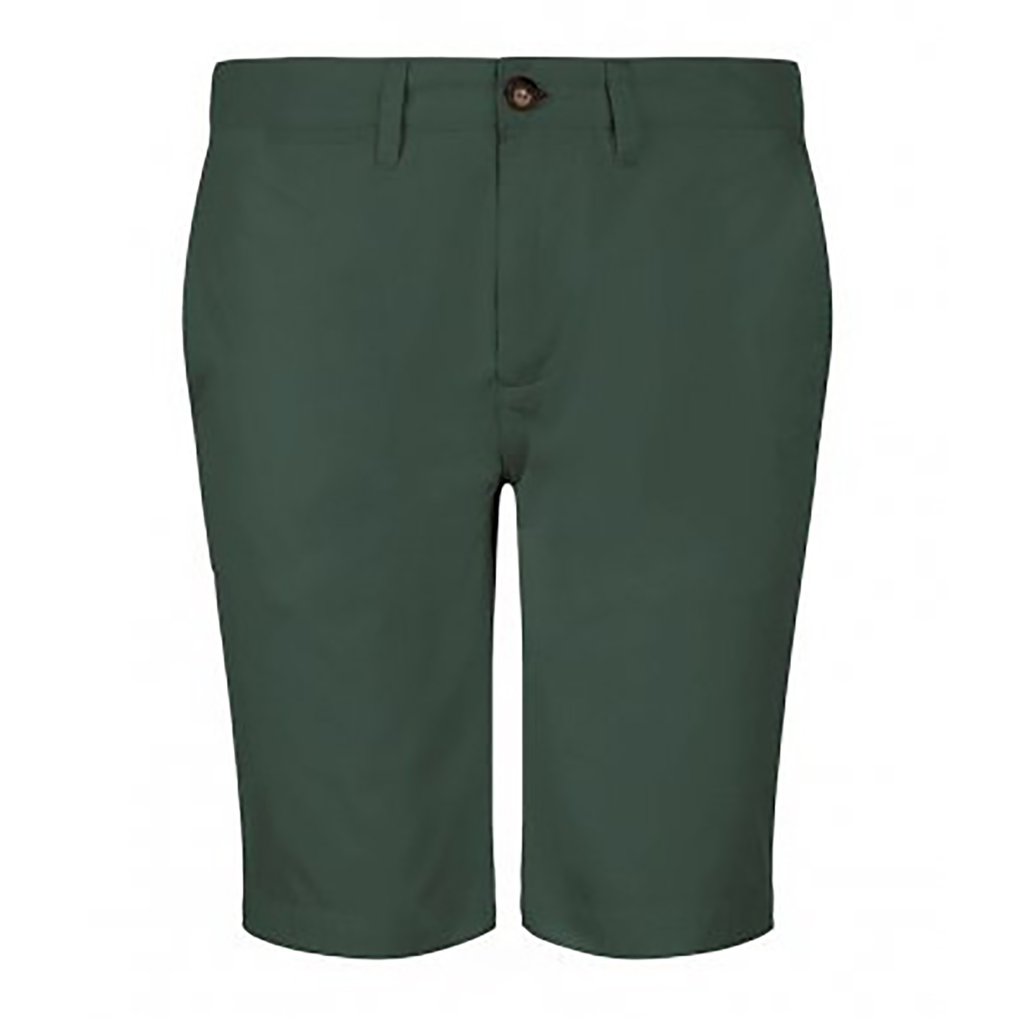 Bermudas »Herren Jasper Bermuda Shorts«