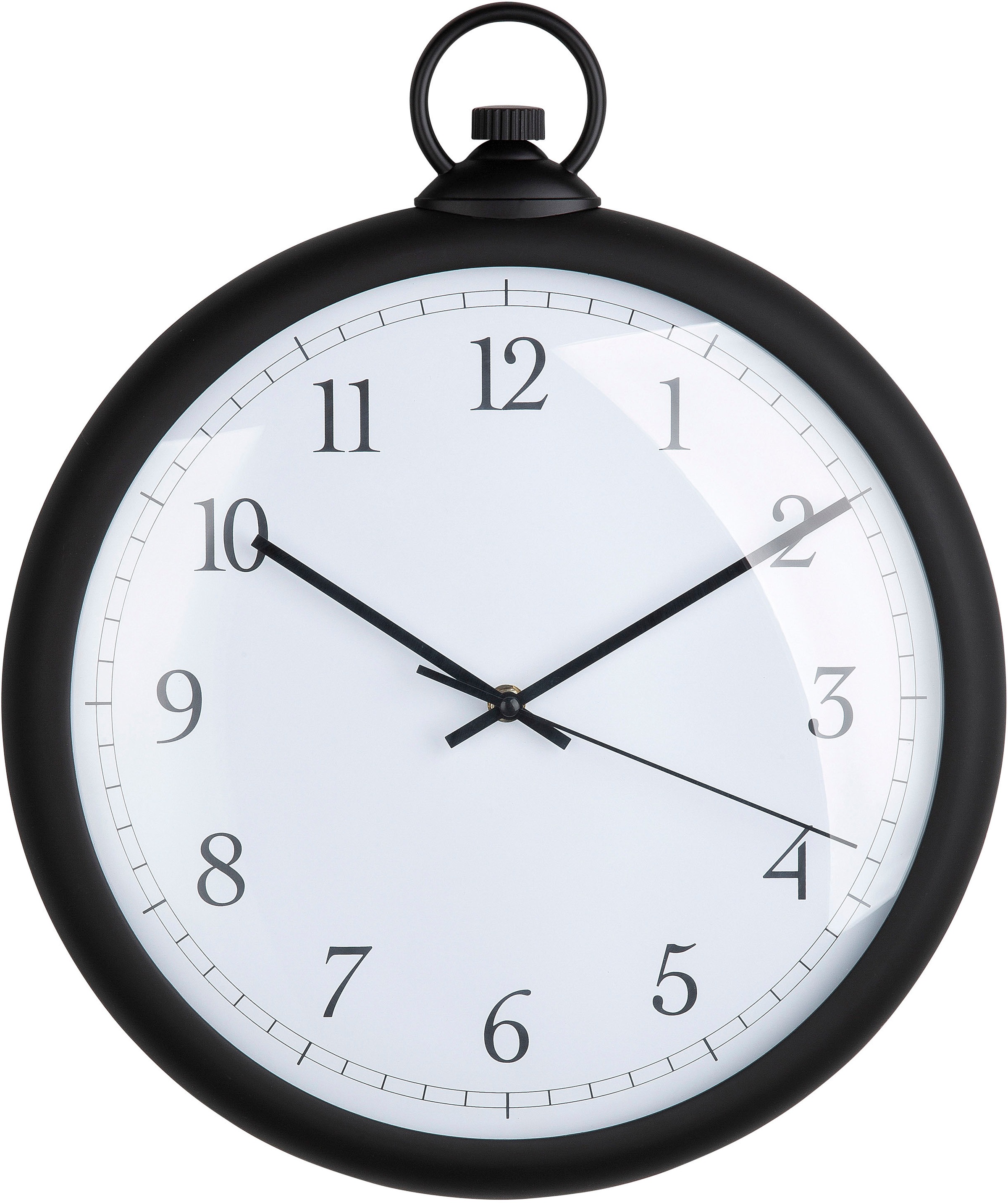 Image of Casablanca by Gilde Wanduhr "Wanduhr Pocket"