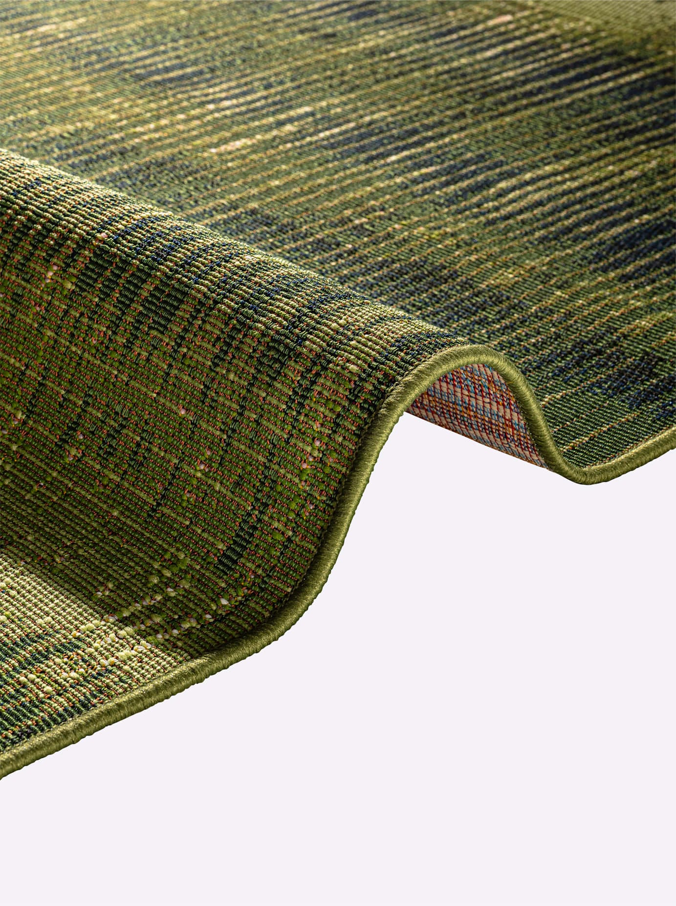 heine home Tapis 3 mm Höhe