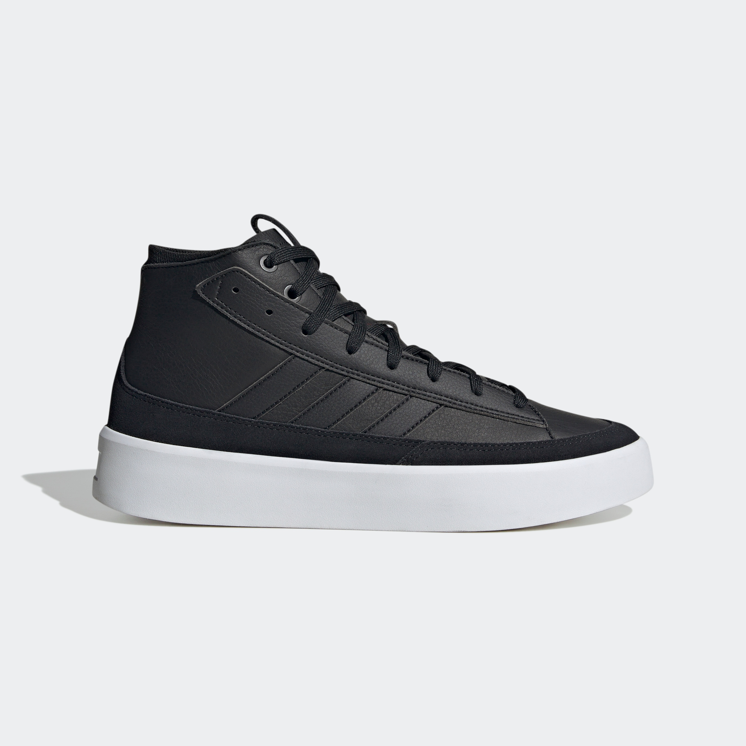 adidas Sportswear Sneaker »ZNSORED HI«