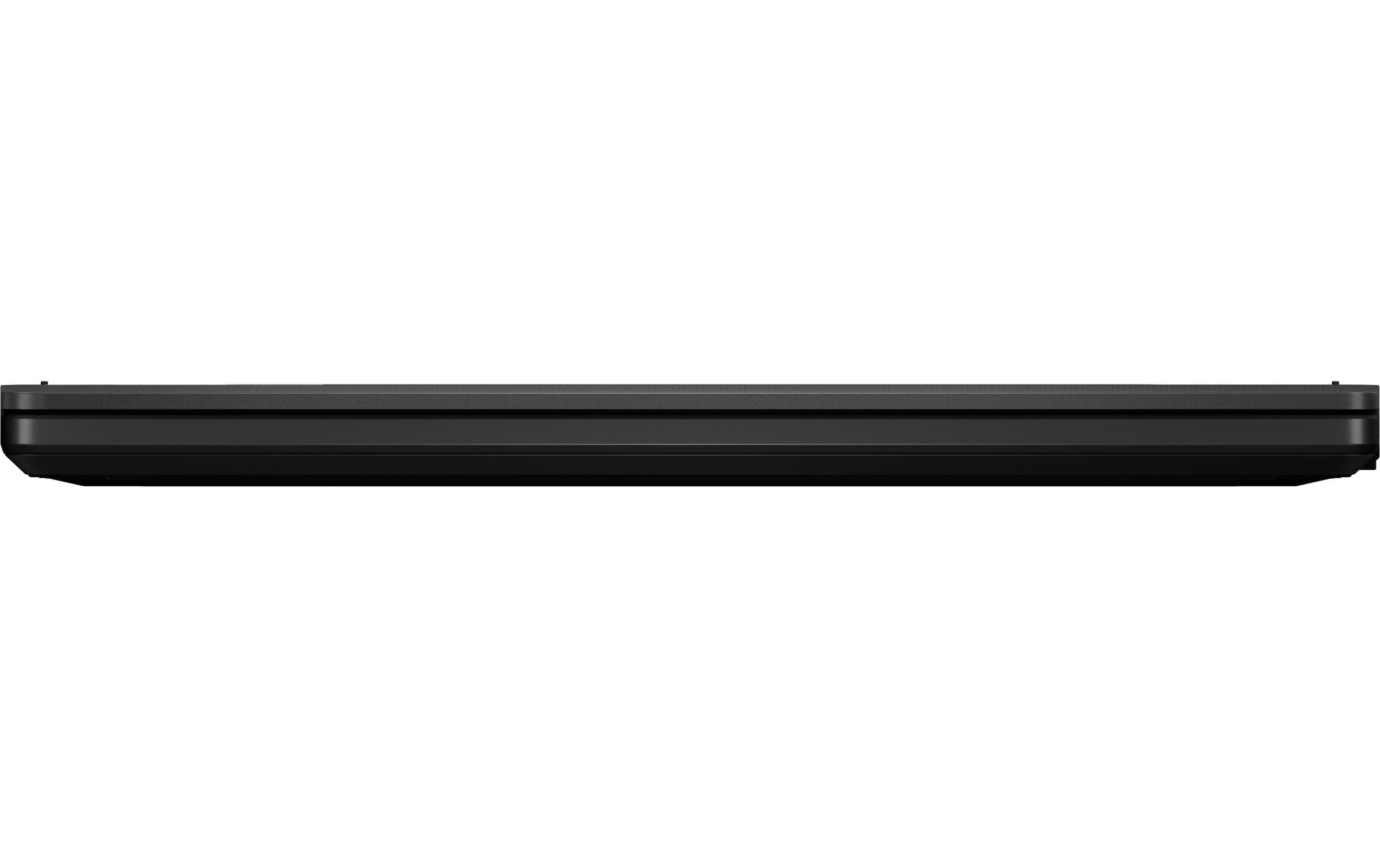 Asus Gaming-Notebook »ROG Zephyrus G14«, 35,42 cm, / 14 Zoll, AMD, Ryzen 9, GeForce RTX 4070, 1000 GB SSD