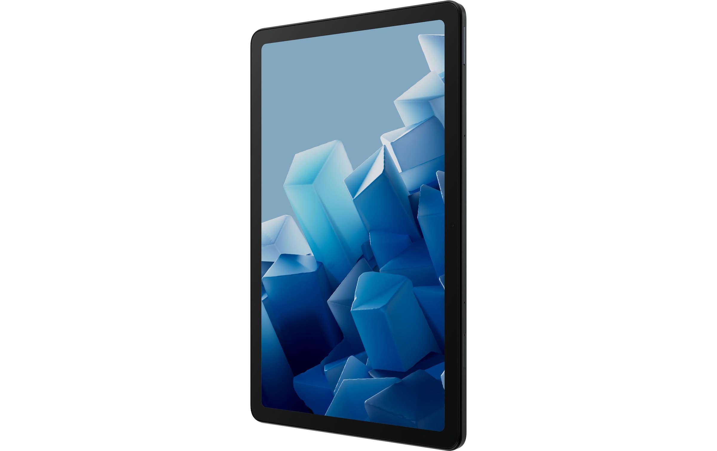 HMD Tablet »Tab T21 LTE 128 GB«, (26,21 cm / 10,36 Zoll), Android, 4G (LTE),)