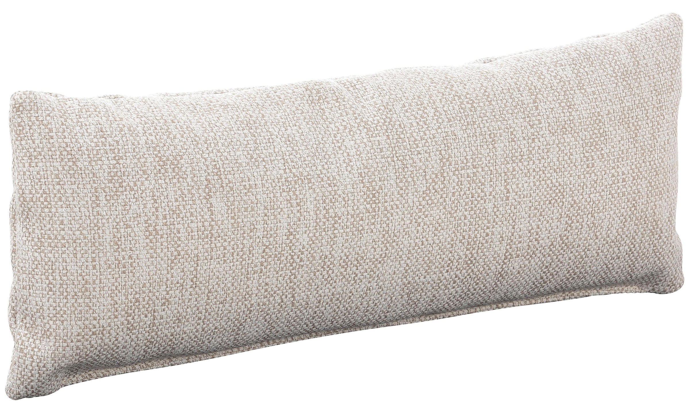 Image of Premium collection by Home affaire Dekokissen »Solvei«, (2 St., Struktur), Bezugsart unter Set-Info zu finden...bitte beachten bei Ackermann Versand Schweiz