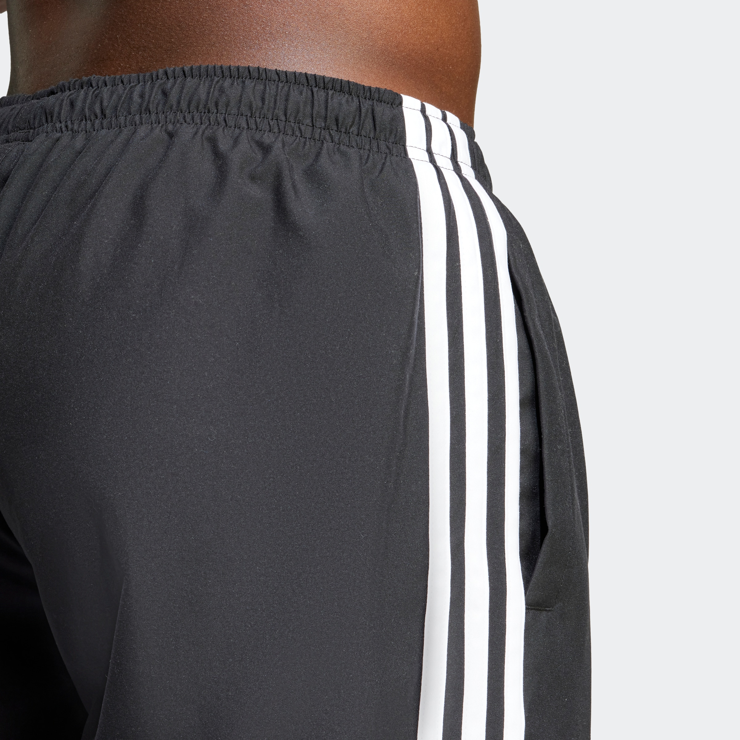 adidas Performance Badeshorts »ADIC SWIMSH 8IN«, (1 St.)