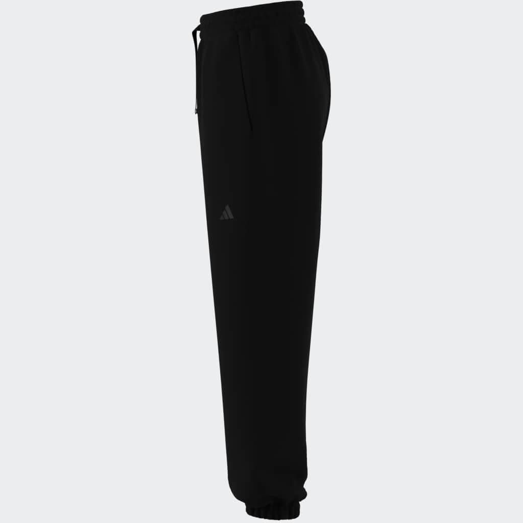 adidas Sportswear Pantalon de sport »W ALL SZN PT«
