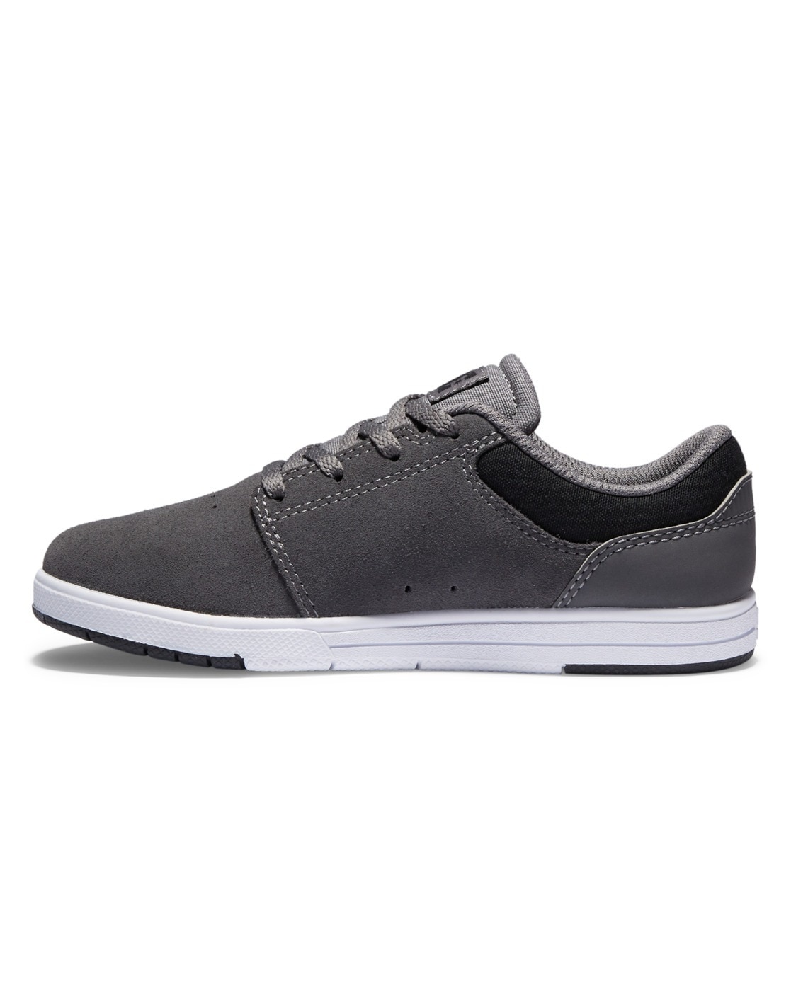 DC Shoes Sneakers »Crisis 2«