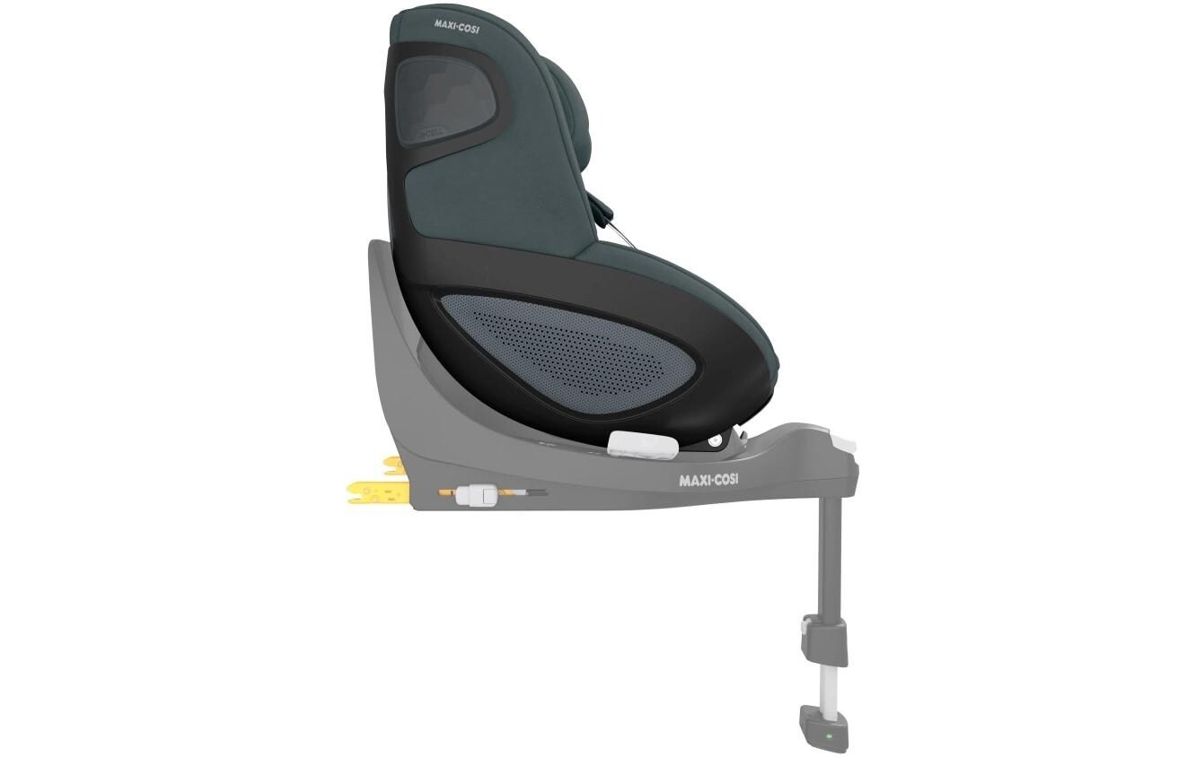 Maxi-Cosi Autokindersitz »Pearl 360 Authentic«