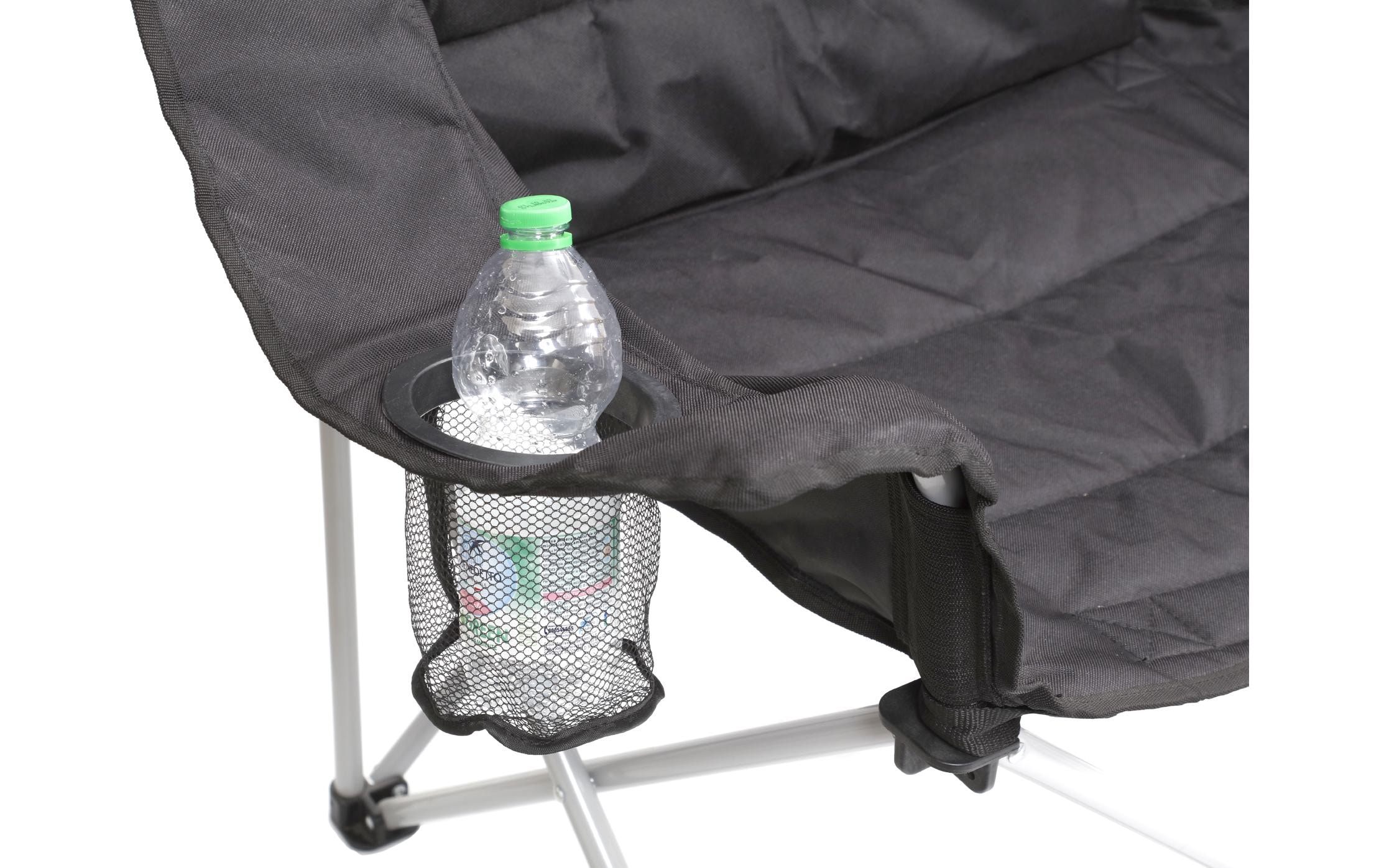 BRUNNER Campingstuhl »Action Sofa« ()