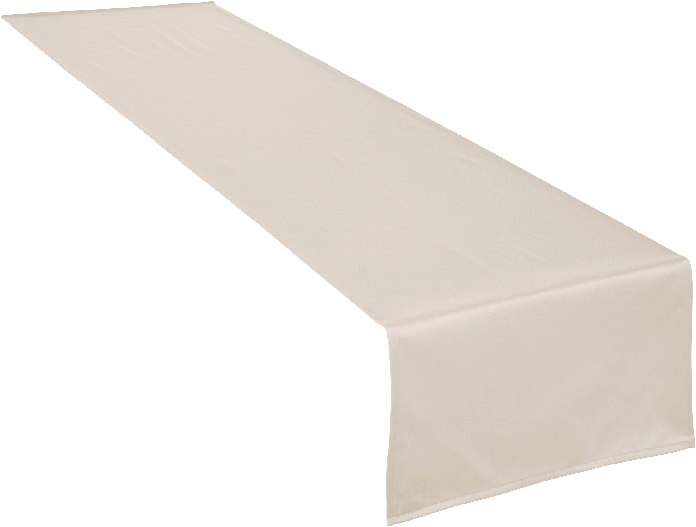 Image of LeGer Home by Lena Gercke Tischläufer »Bennita«, (1 St.) bei Ackermann Versand Schweiz