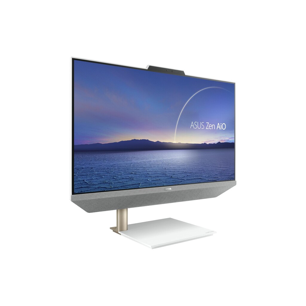 Asus All-in-One PC »AiO M5 (M5401WUAK-WA027W)«