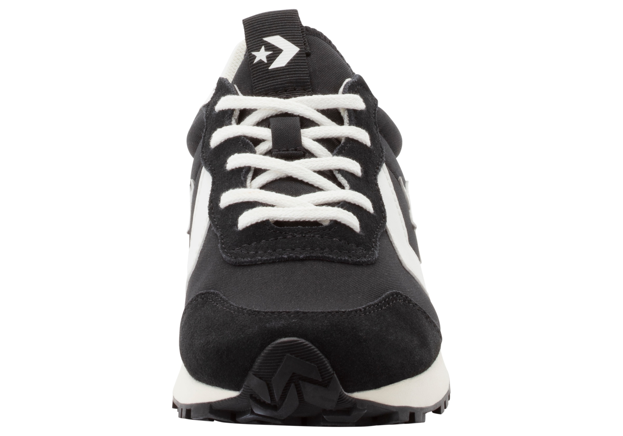 Converse Sneakers »CONVERSE OMEGA TRAINER«
