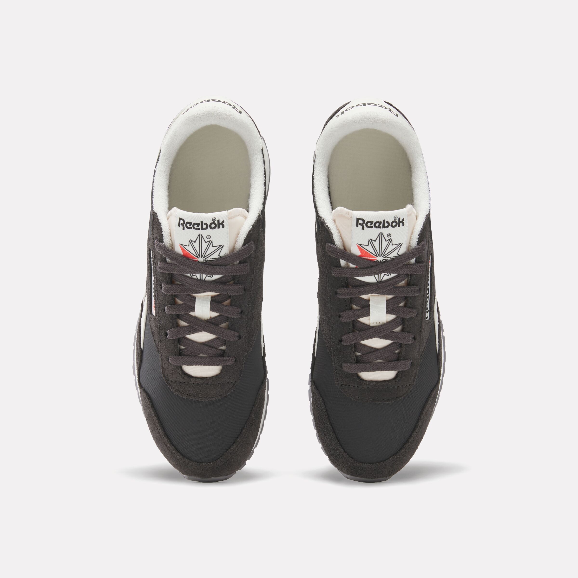 Reebok Classic Sneaker »CLASSIC AZ«