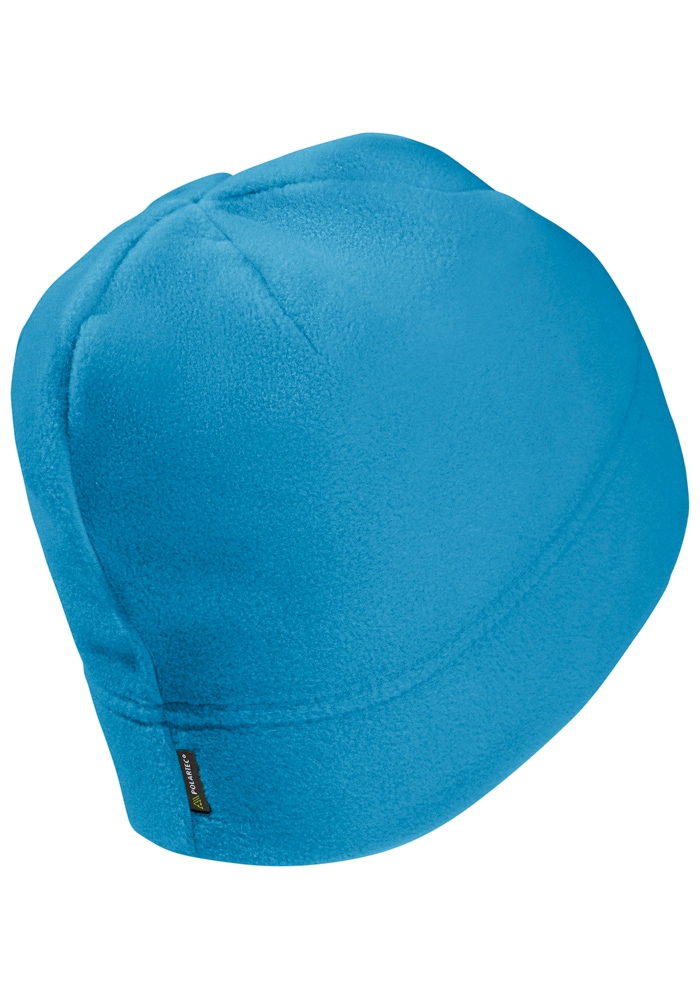 Jack Wolfskin Beanie »REAL STUFF BEANIE«