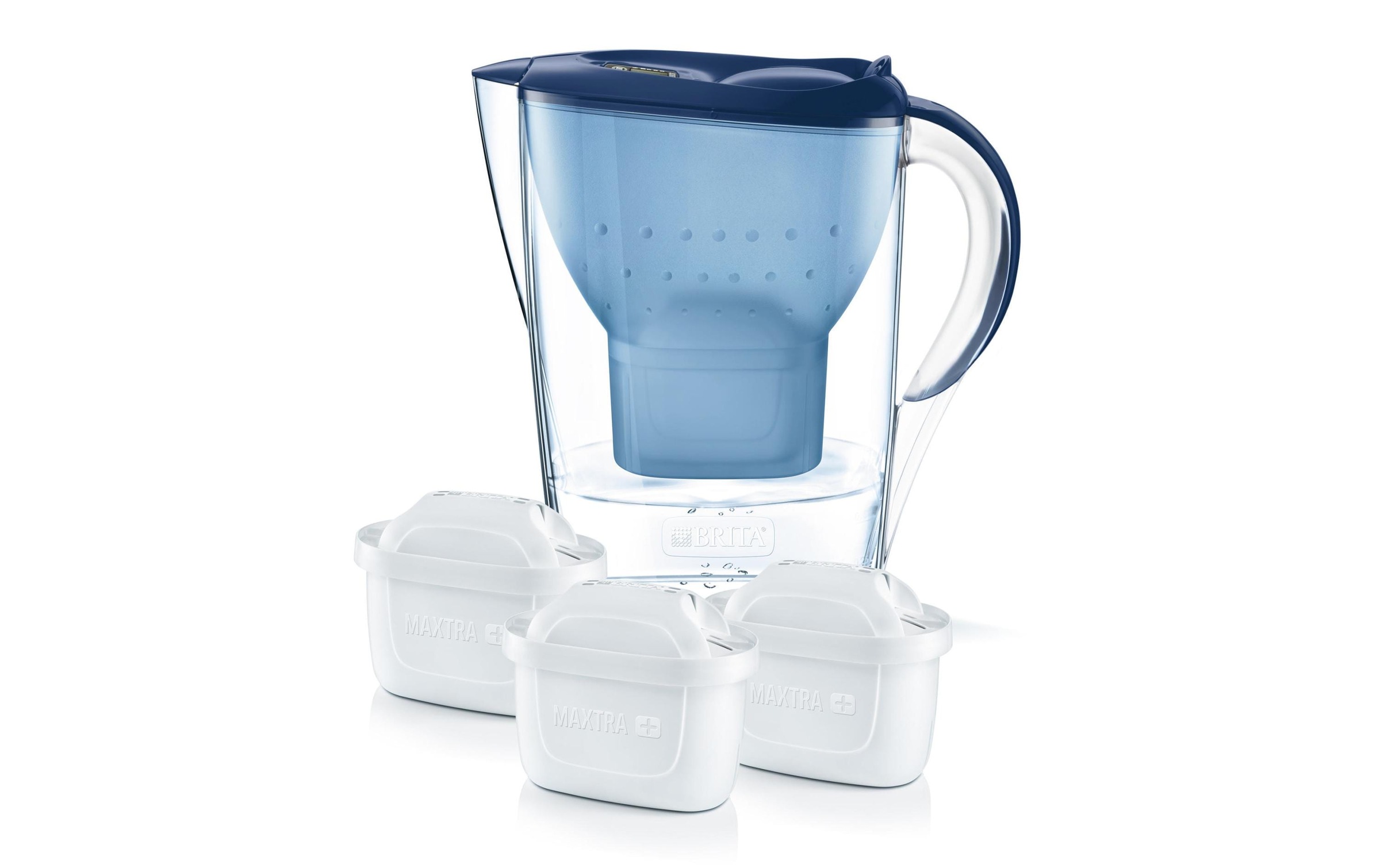 BRITA Wasserfilter »Tischwasserfilter Marella« kaufen