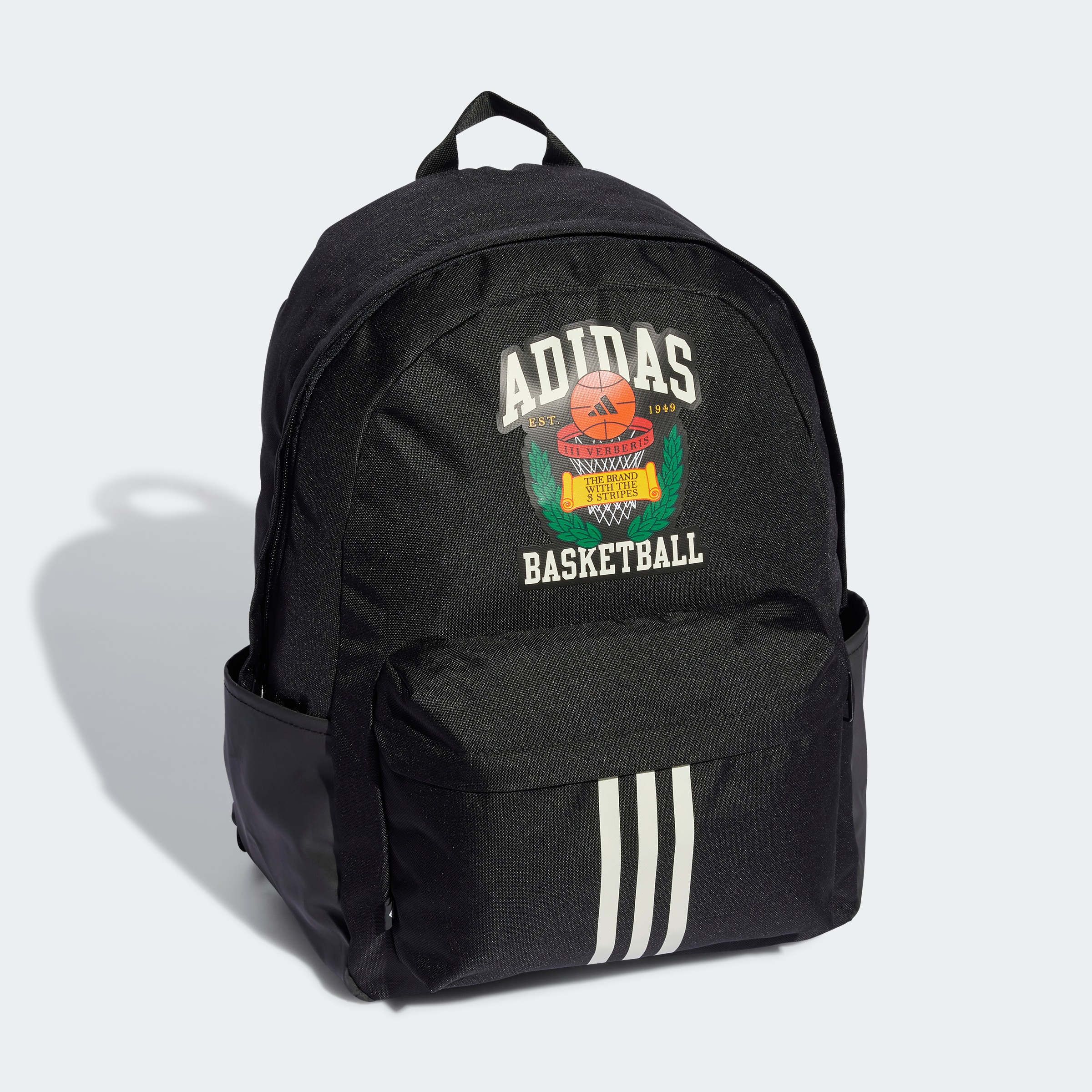 Rucksack »HOOPS BP«