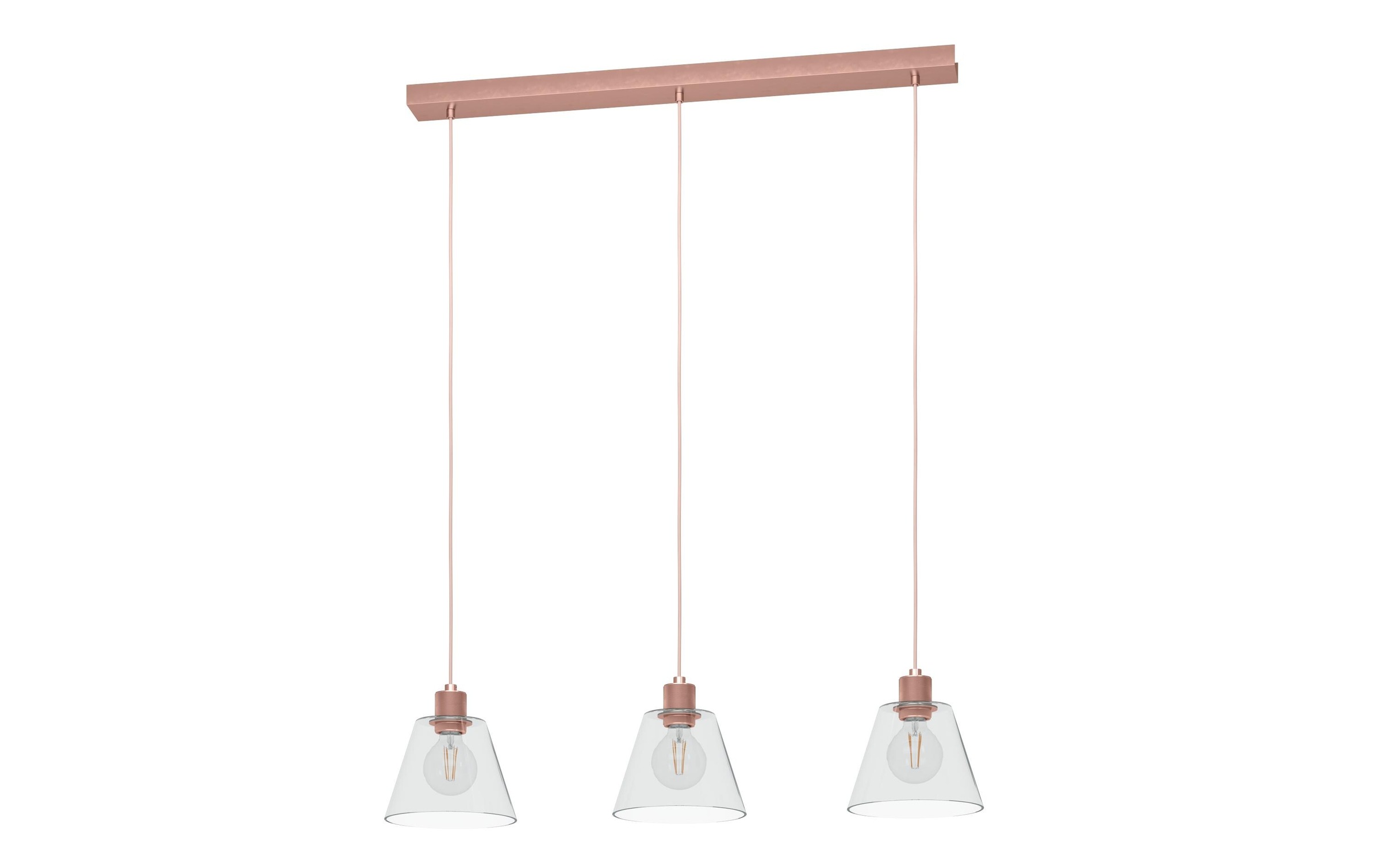 Image of EGLO Pendelleuchte »COPLEY«, E27 bei Ackermann Versand Schweiz