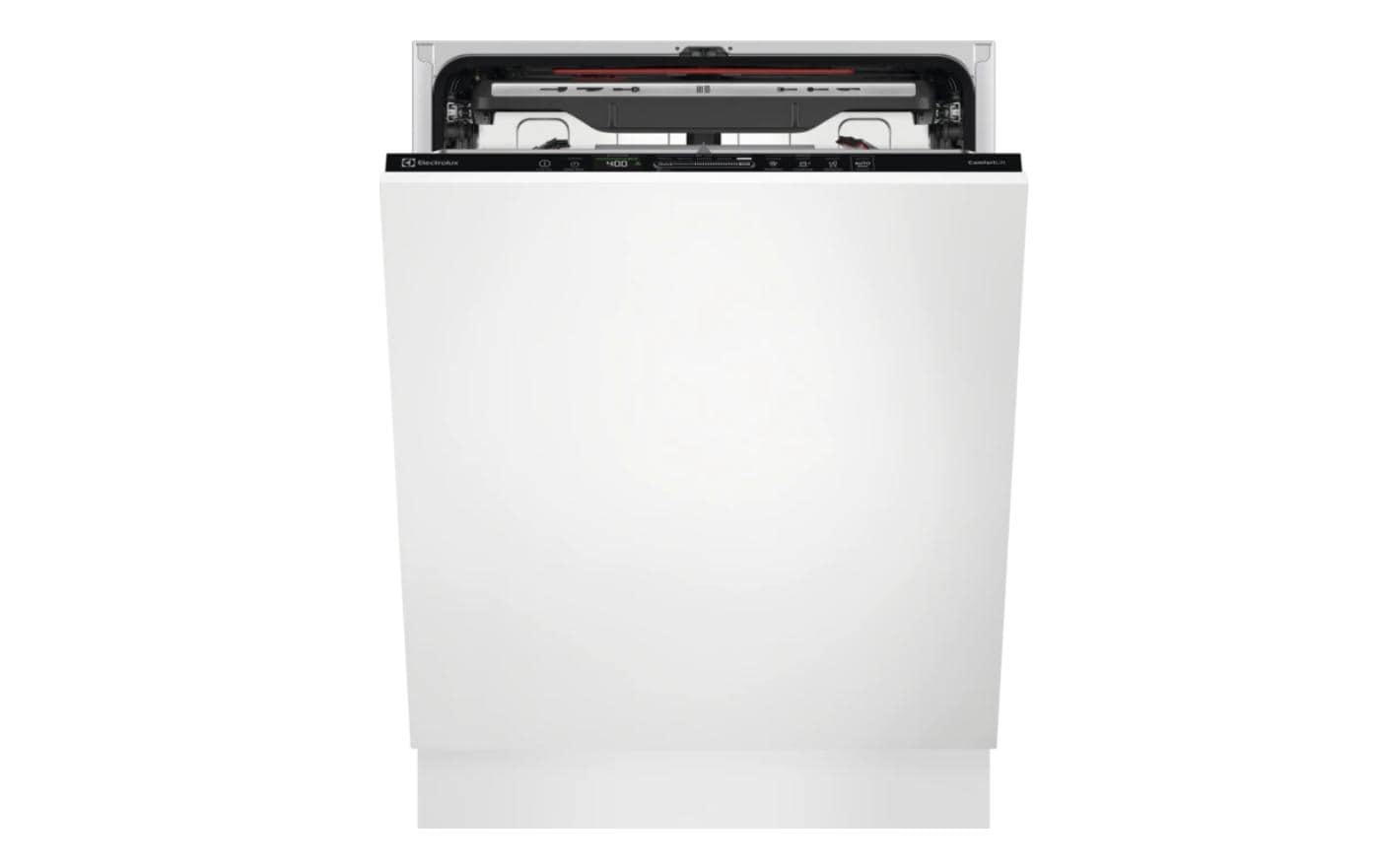 Image of Elektrolux Unterbaugeschirrspüler »Com«, Com, 14 Massgedecke bei Ackermann Versand Schweiz