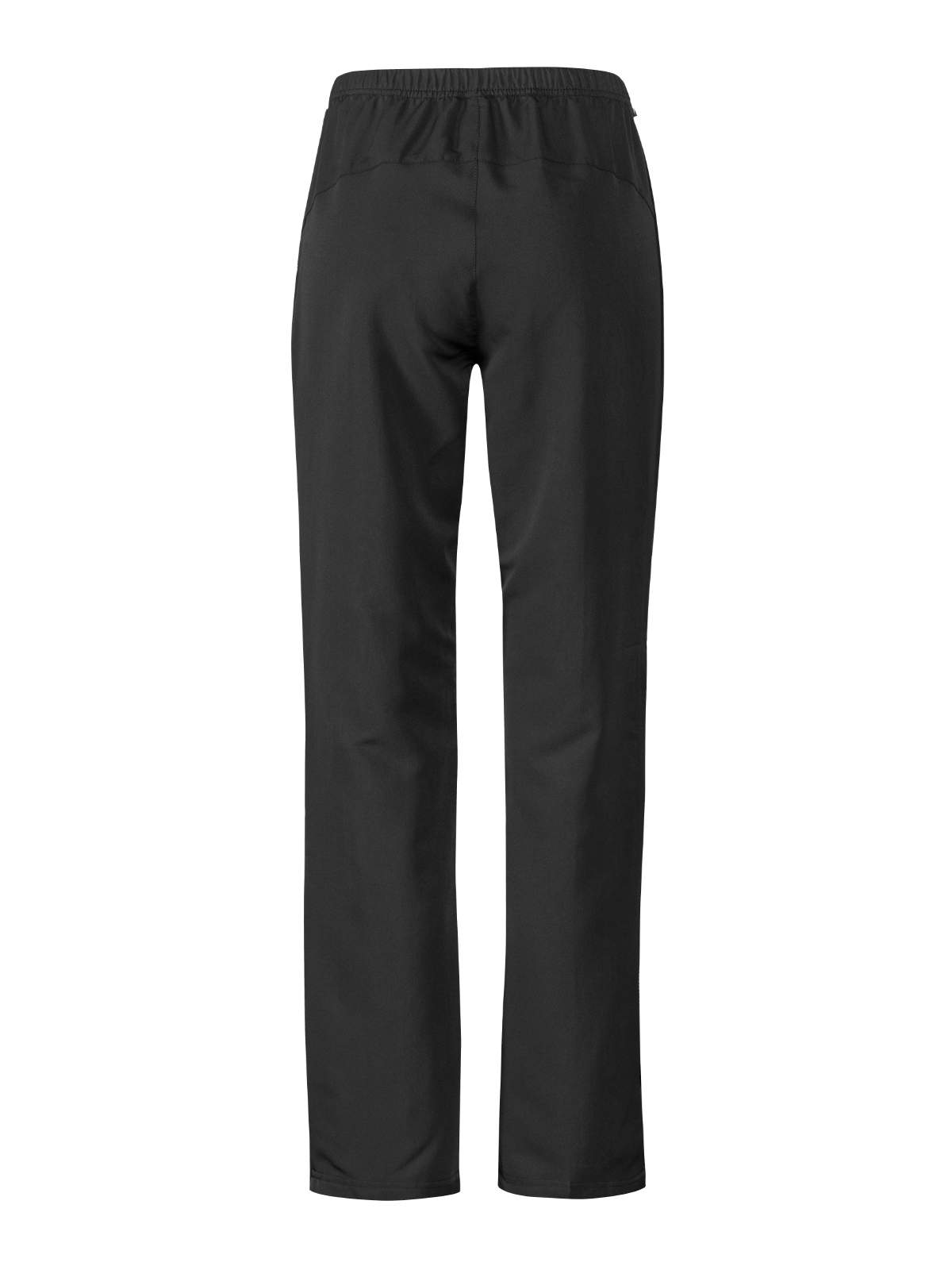 Joy Sportswear Sporthose »WEBHOSE MERRIT«  mit sportlichem Seitenstreifen, als Überhose beim Warm-Up geeignet
