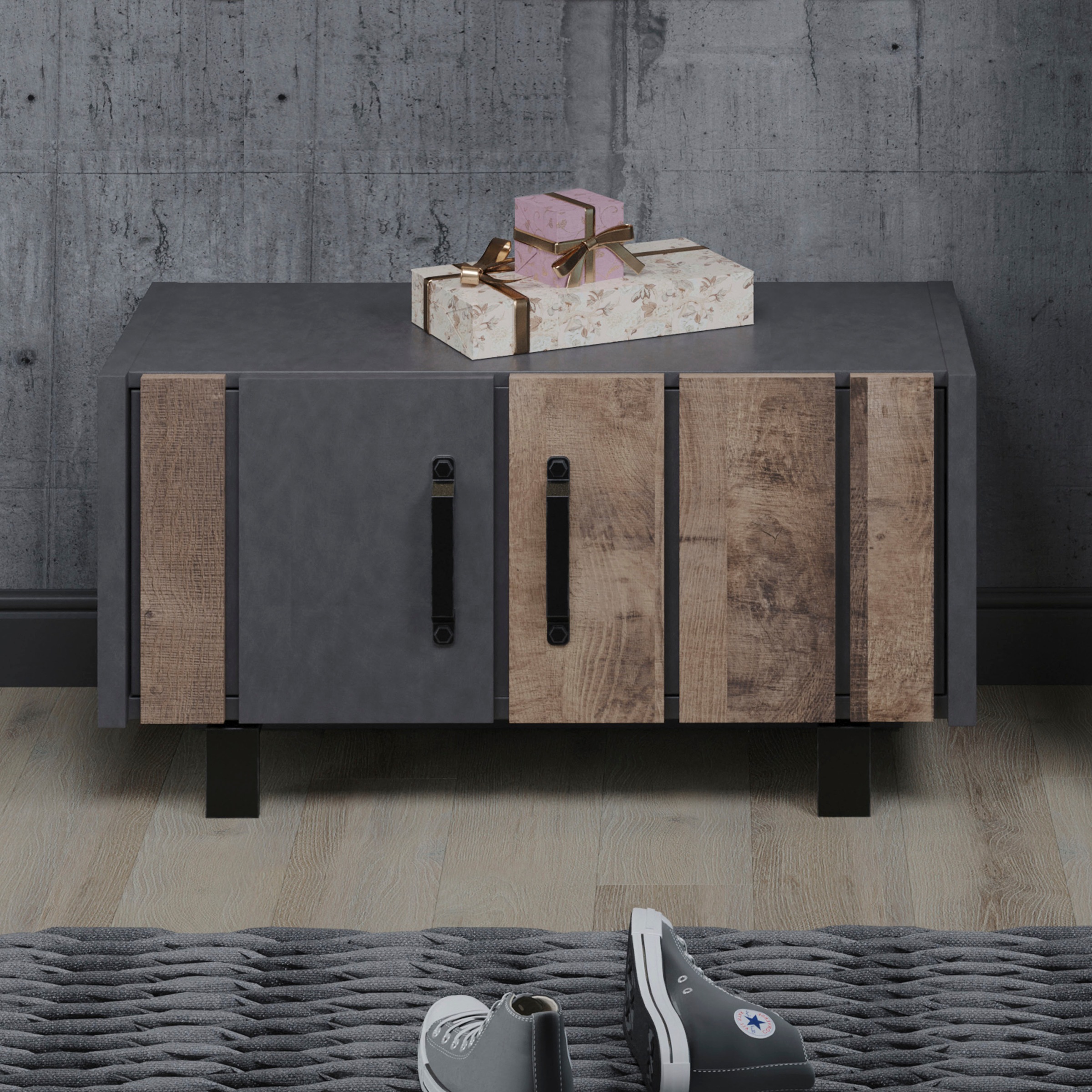 Image of trendteam Sitzbank »Otis« bei Ackermann Versand Schweiz