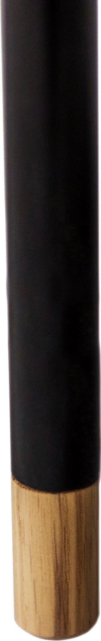 Woodman Sideboard »Jugend Kommode« mit Soft-Close-Funktion, Breite 180 cm, FSC®