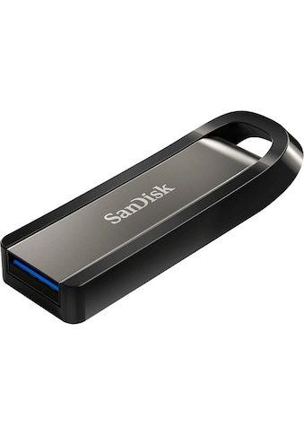 USB-Stick »Ultra Extreme Go 3.2 Flash Drive 256GB«, (USB 3.2 Lesegeschwindigkeit 400...