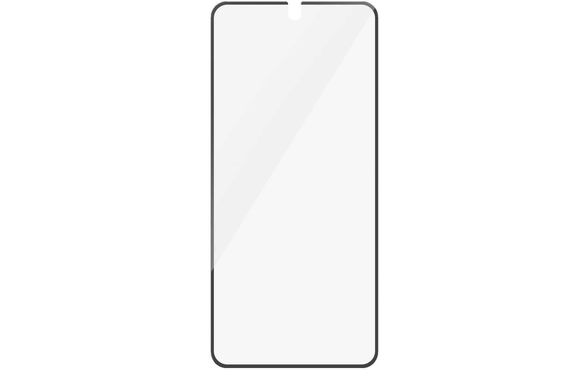 PanzerGlass Displayschutzglas »Ultra Wide Fit Pixel 8« für Pixel 8 1 Stk. tlg.