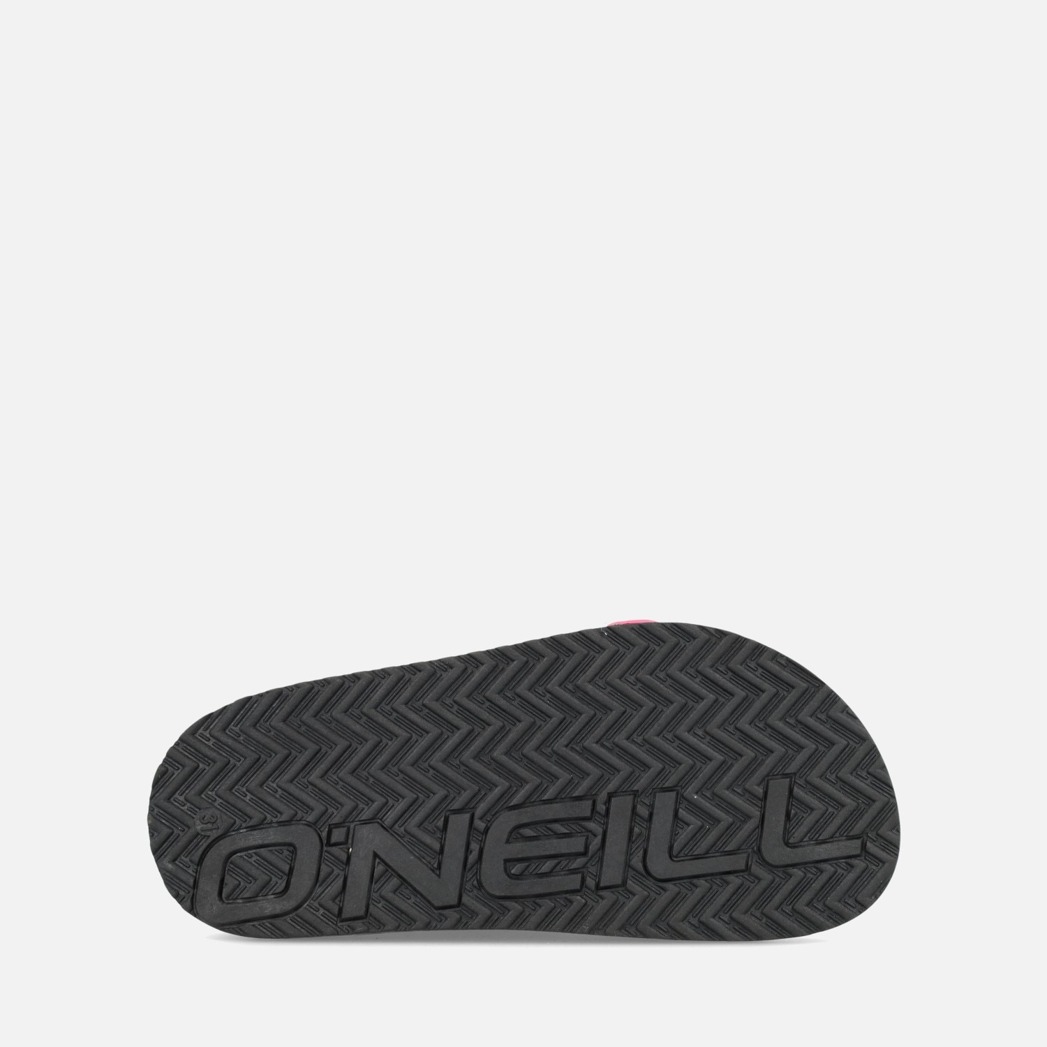 O'Neill Sandale »HALEIWA SLIDER LOW JR«  Sommerschuh, Schlappen für Kinder