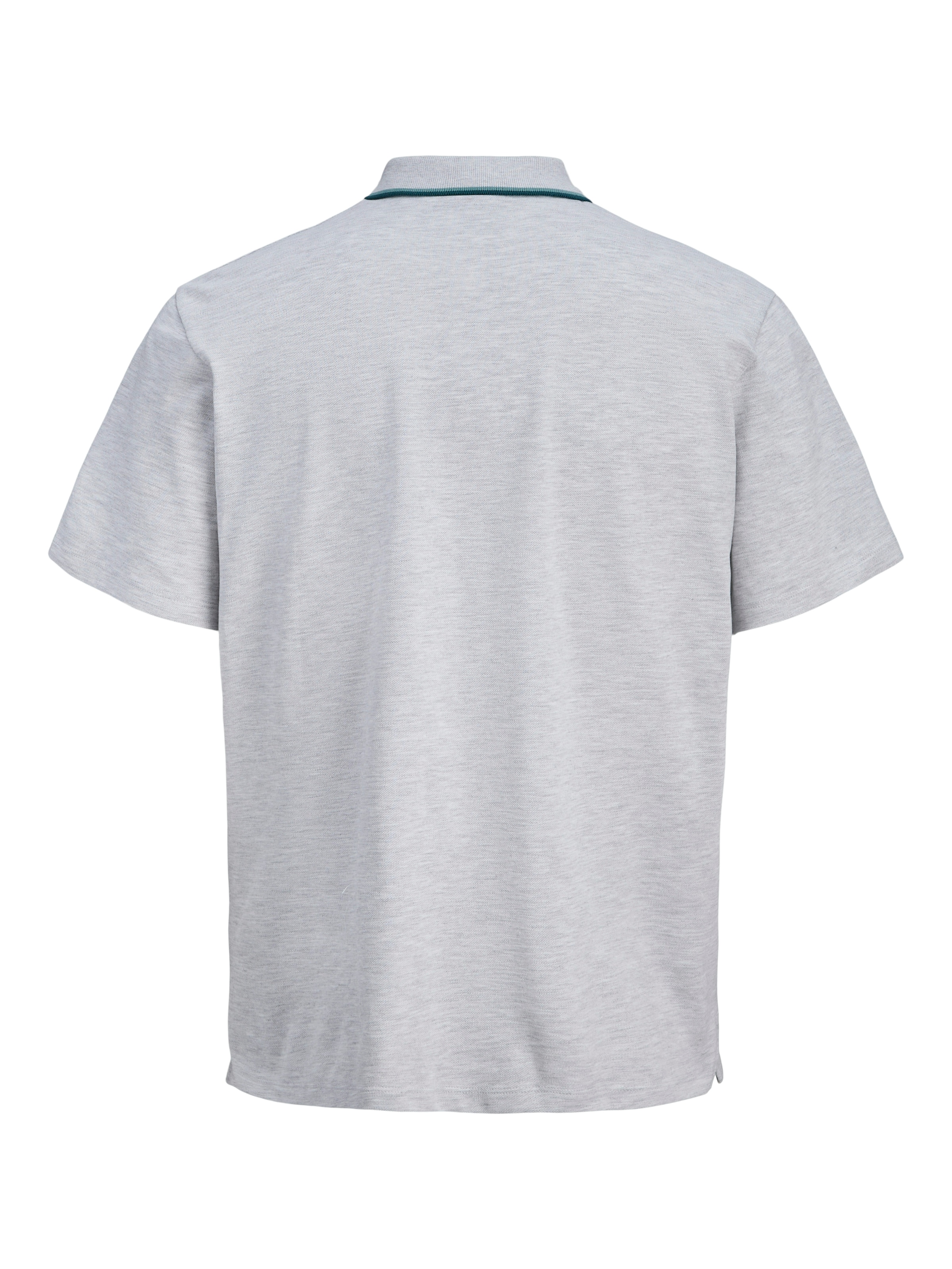Jack & Jones Polo »JJBLAZE POLO SS«