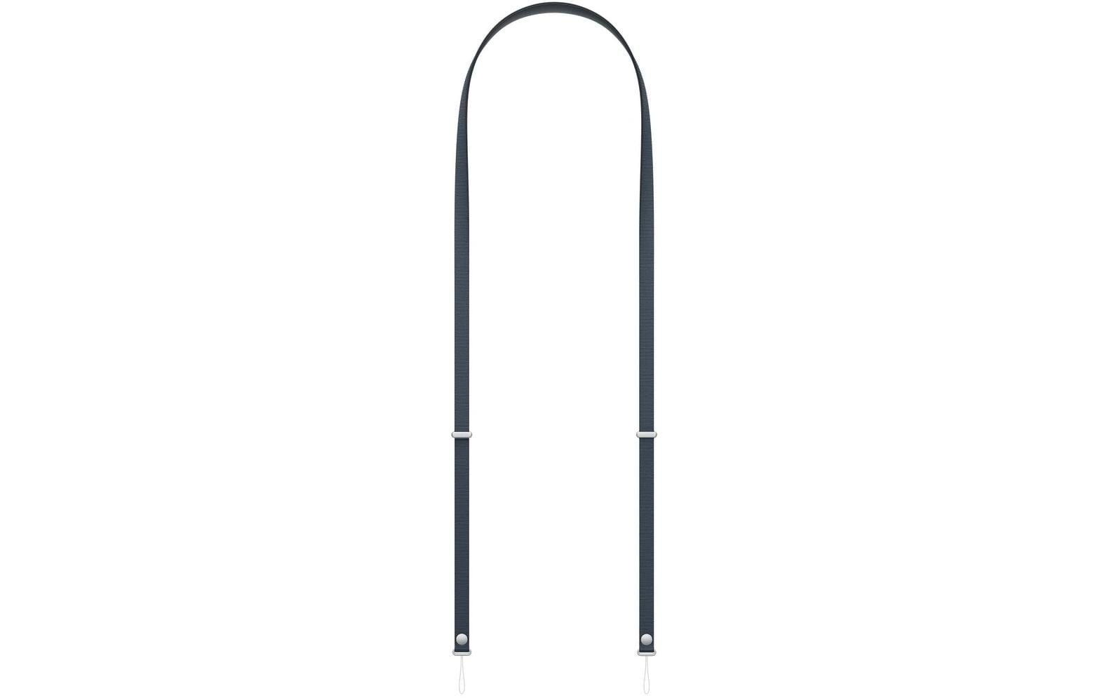 Image of Apple Handykette "Apple Crossbody Band "