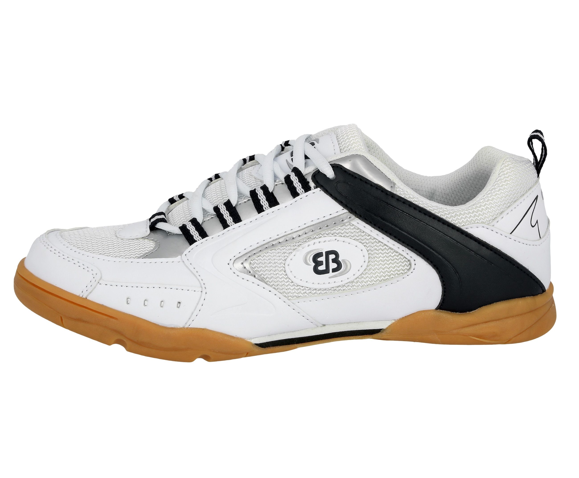 Indoorschuh »Hallenschuh Perfect Indoor«